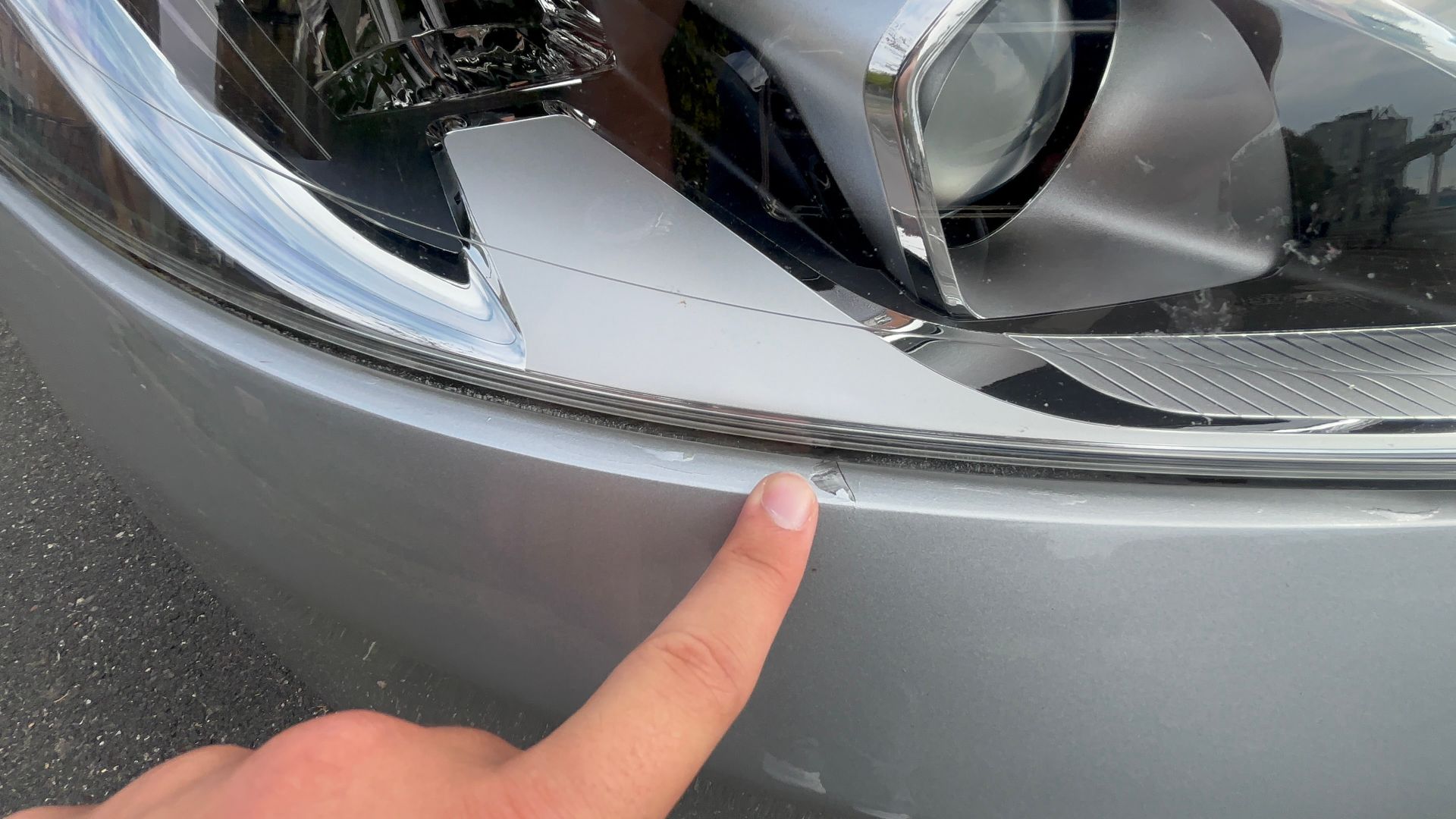 Peugeot 208 1.2 Purtech 110ch Allure