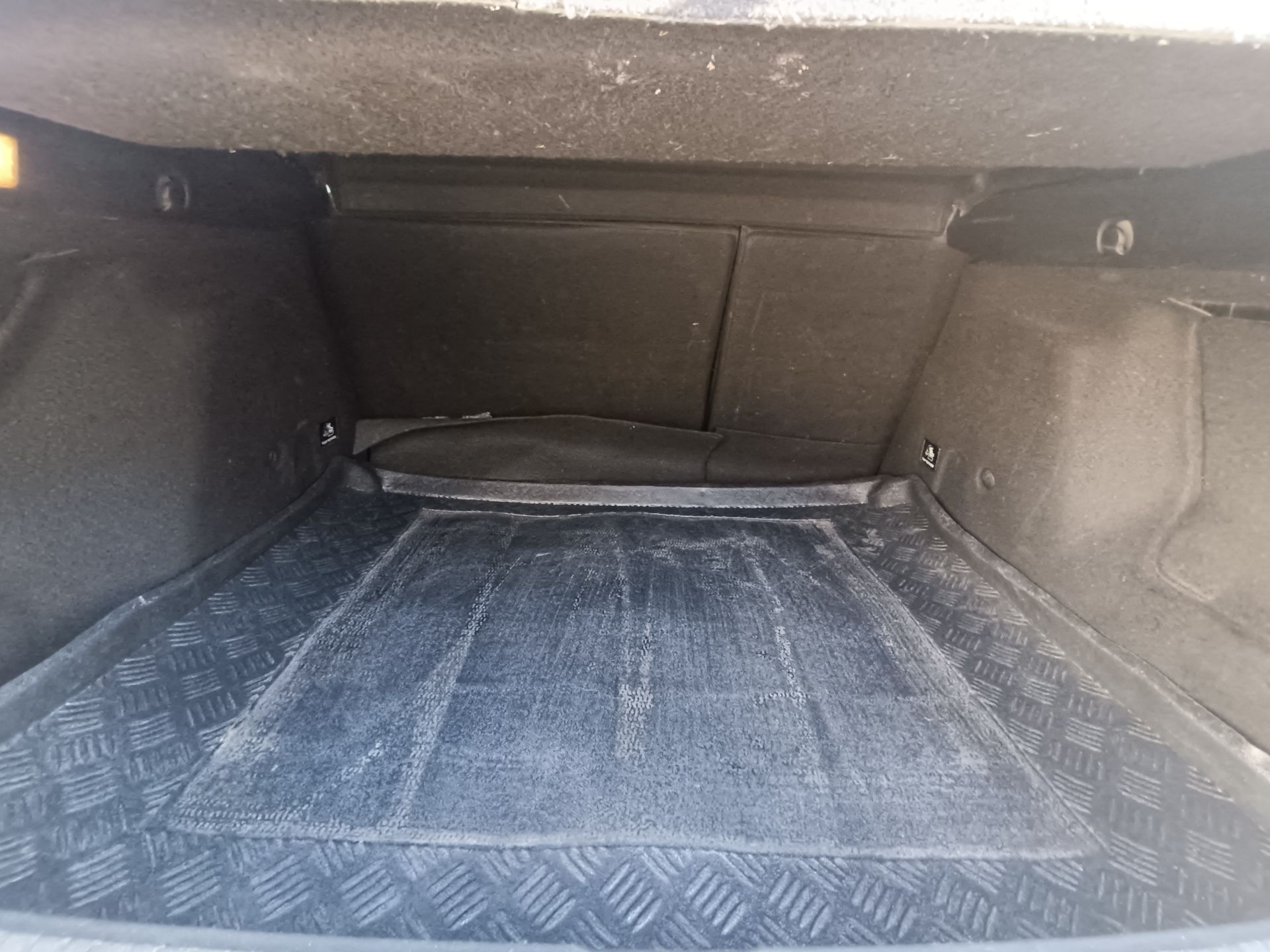 Dacia Duster II TCE 100 ECO-G 100ch Prestige