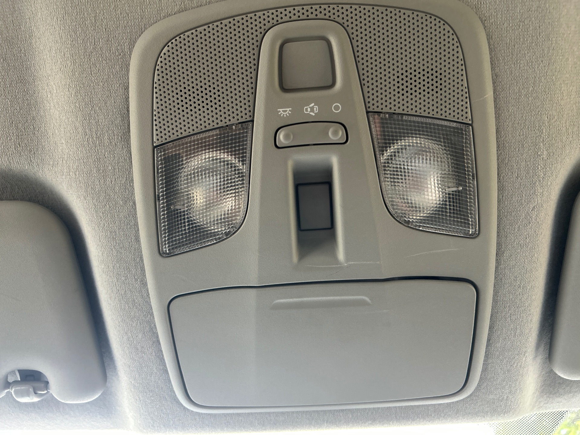 Suzuki S-Cross 1.6 VVT 16V 4×2 120ch