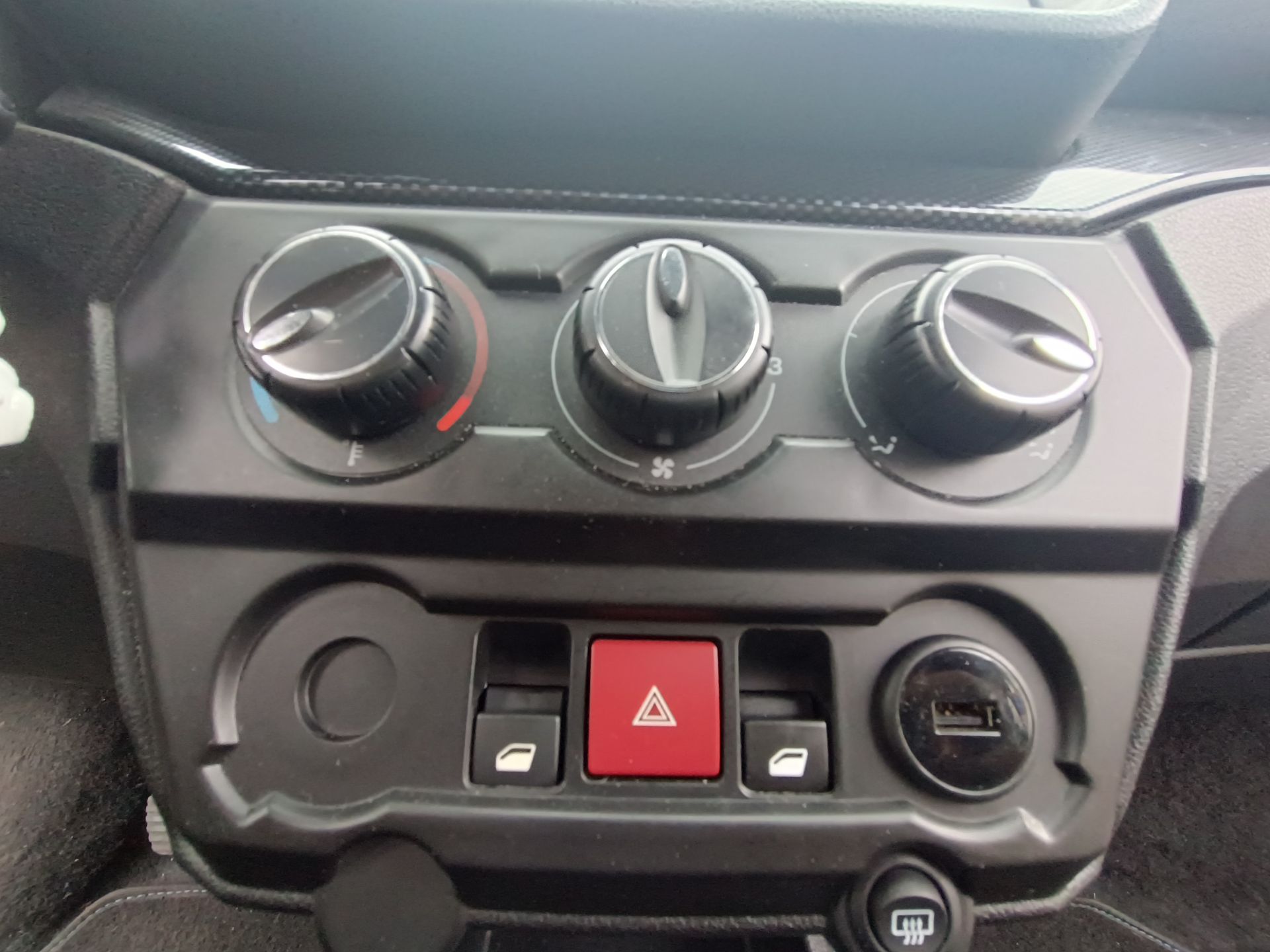 AIXAM S9 0.5 8ch