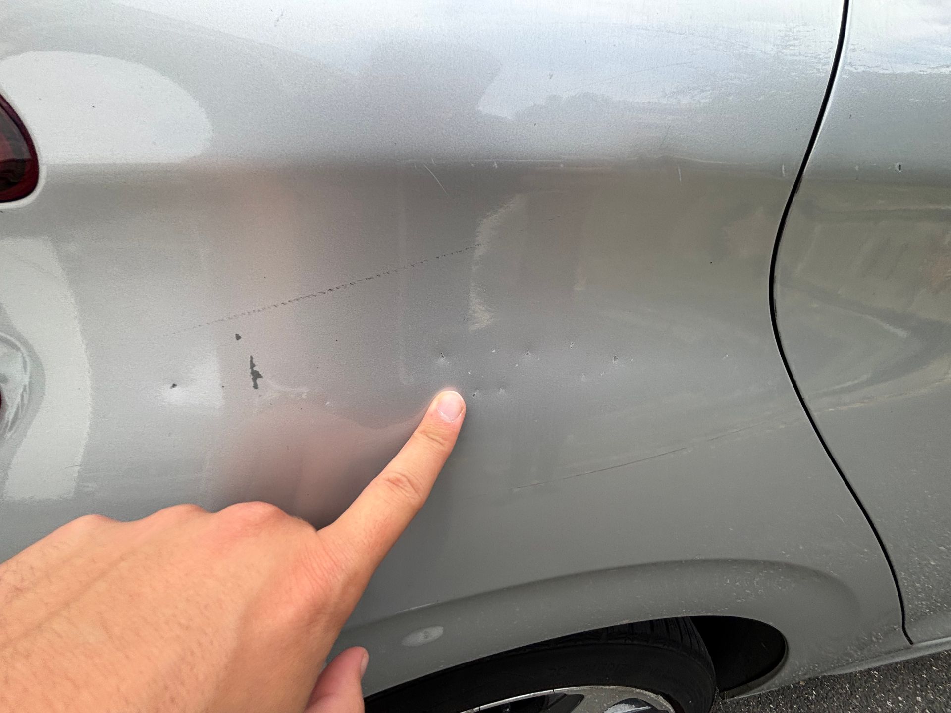 Peugeot 208 1.2 Purtech 110ch Allure