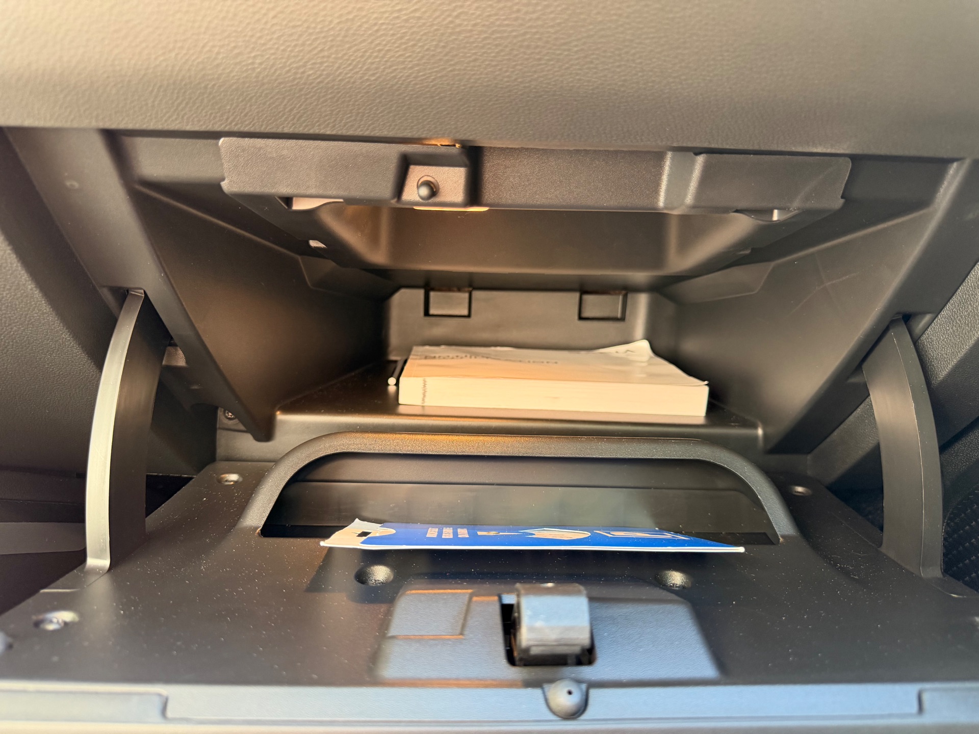 Dacia Duster 1.3 TCE 150ch JOURNEY EDC 4×2