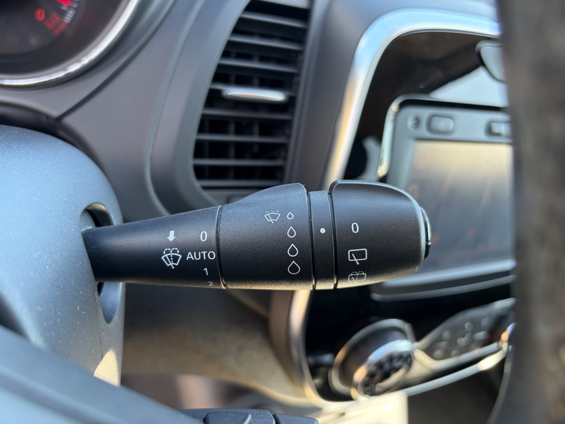 Renault Captur 1,2 Tce 120ch energy intens