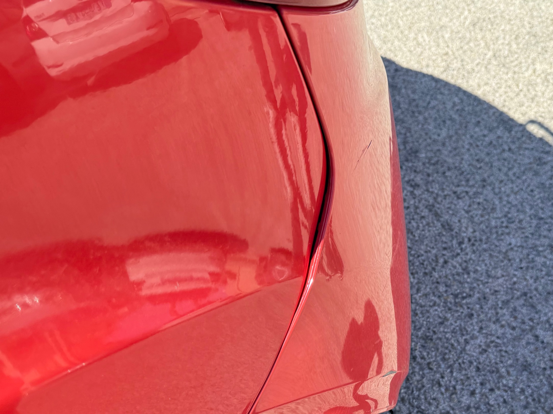 Ford Ka 1.2 ESSENCE 69ch TITANIUM
