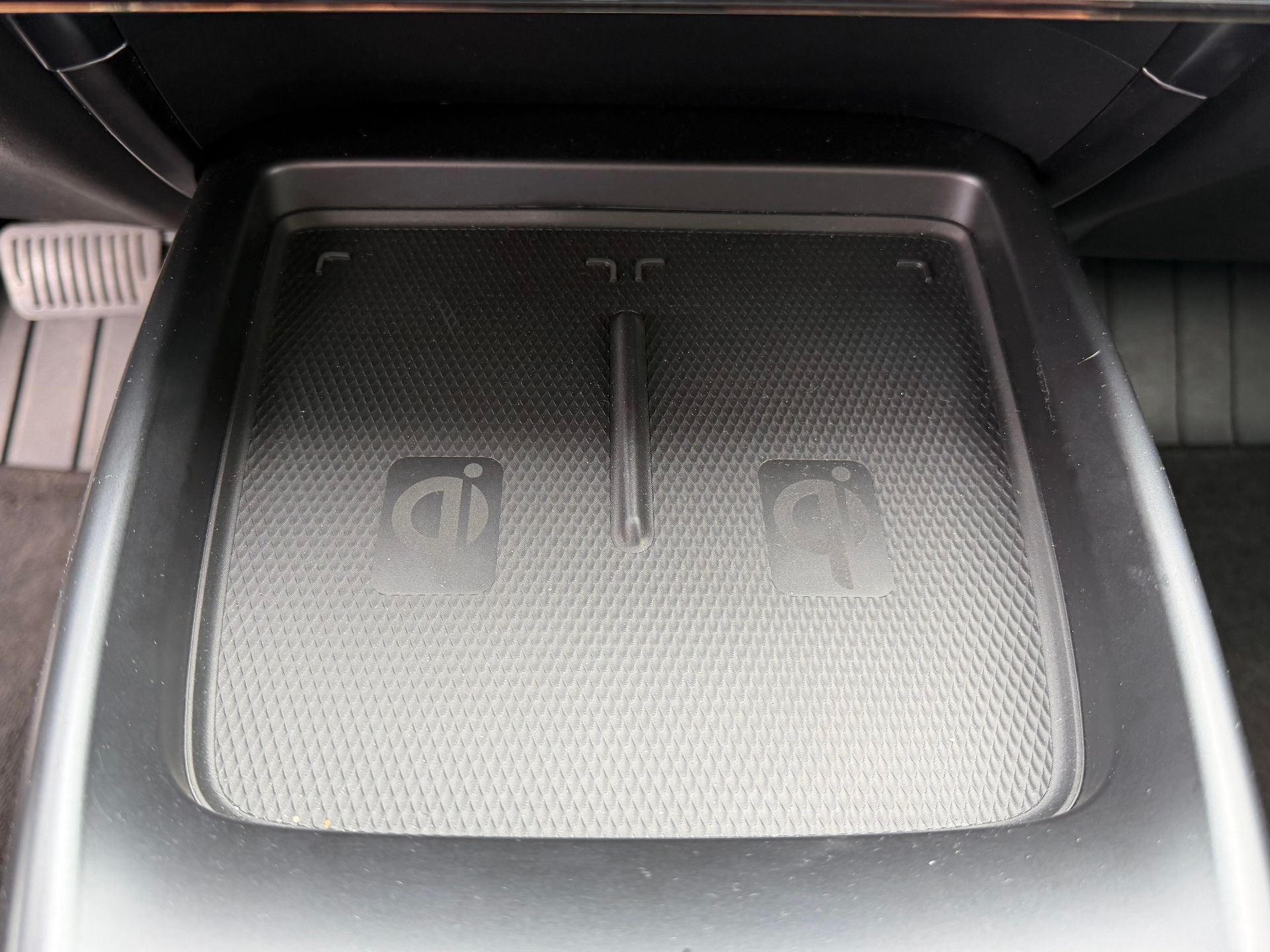 BYD Seal 82.5 KWH 530ch EXCELLENCE