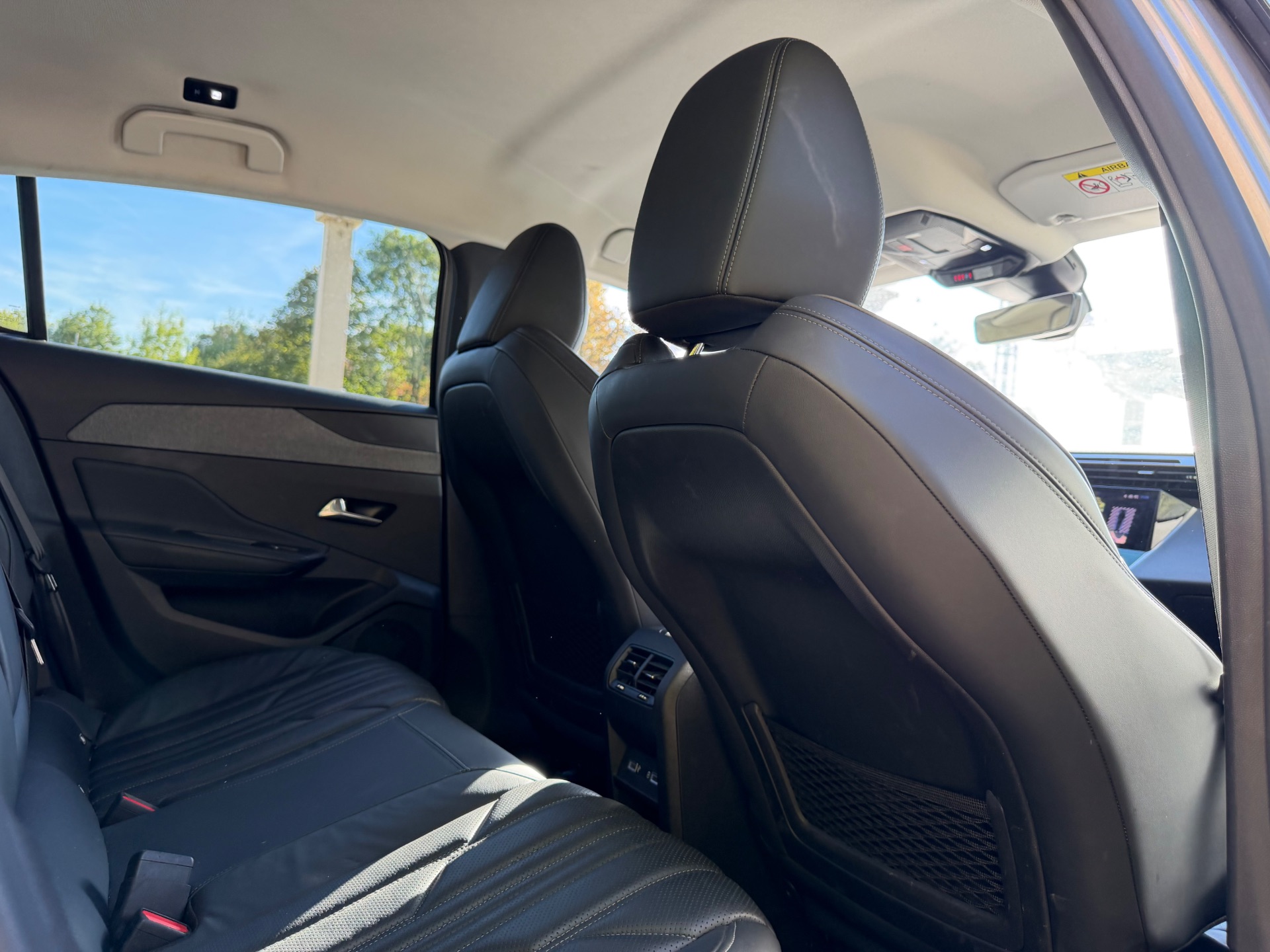 Peugeot 308 1.2 Puretech 130ch Allure