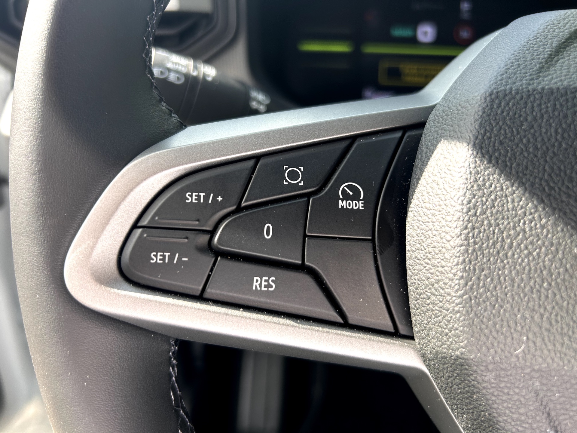 Dacia Duster 155 hybride 155ch expression