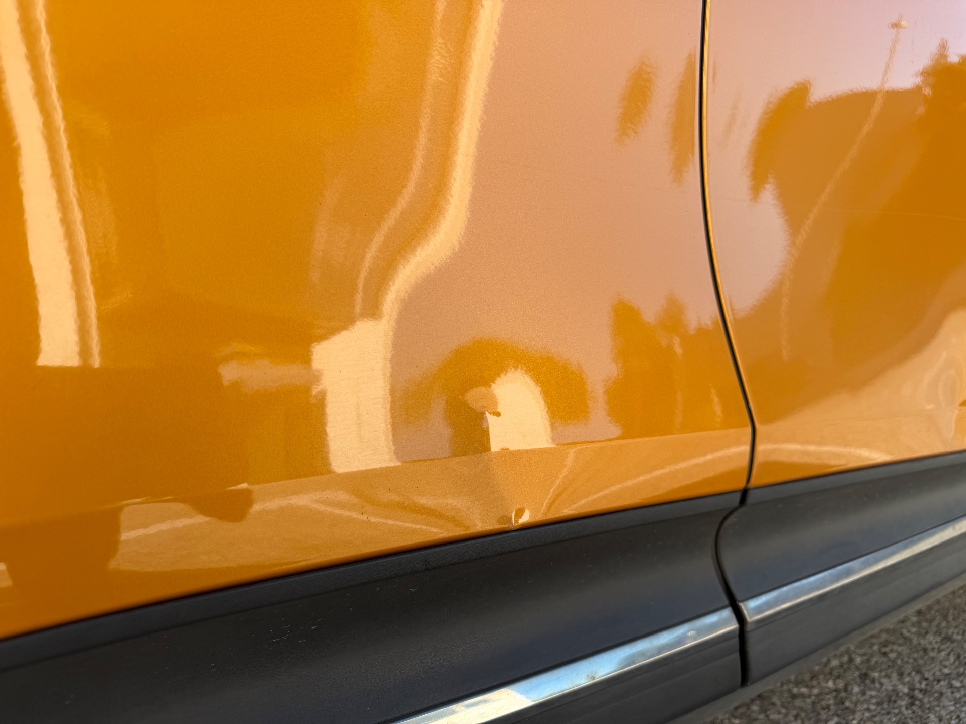 Renault Scenic 1.6 dci 131ch EDITION BOSE
