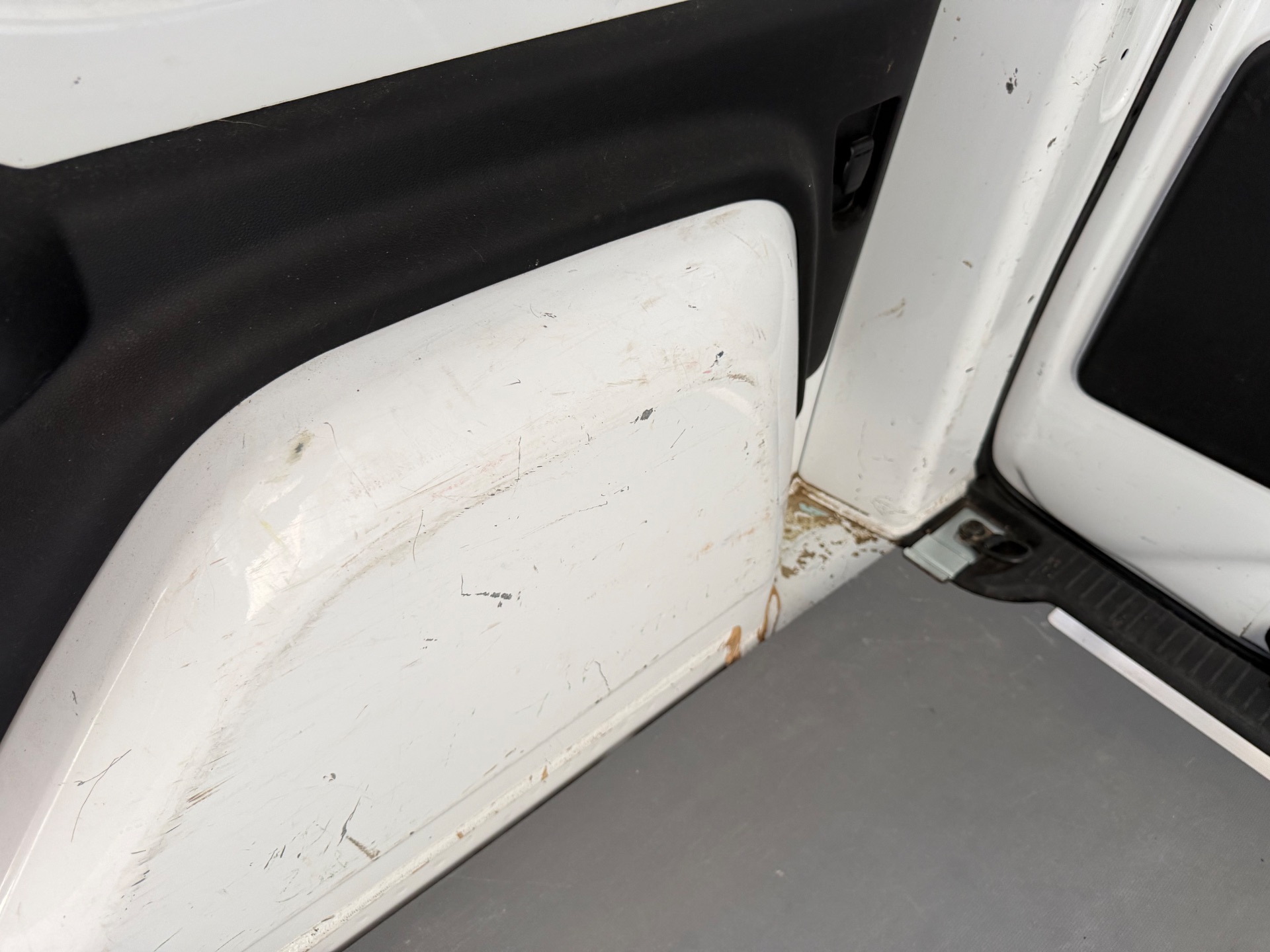 Renault Kangoo 1.5 Blue dCi 115ch Extra