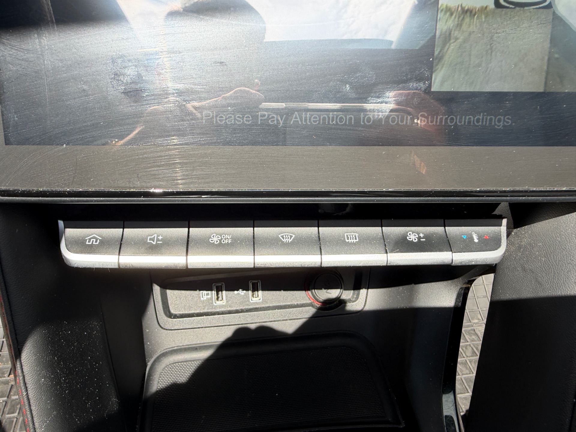 MG ZS 1.0 T-GDI 112ch Luxury