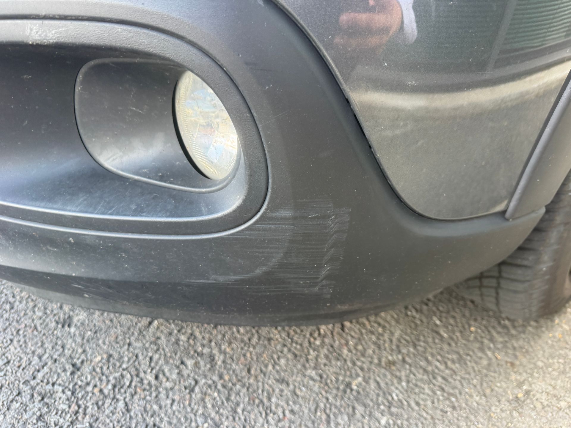 CITROEN C3 1.2 VTI 82ch FEEL