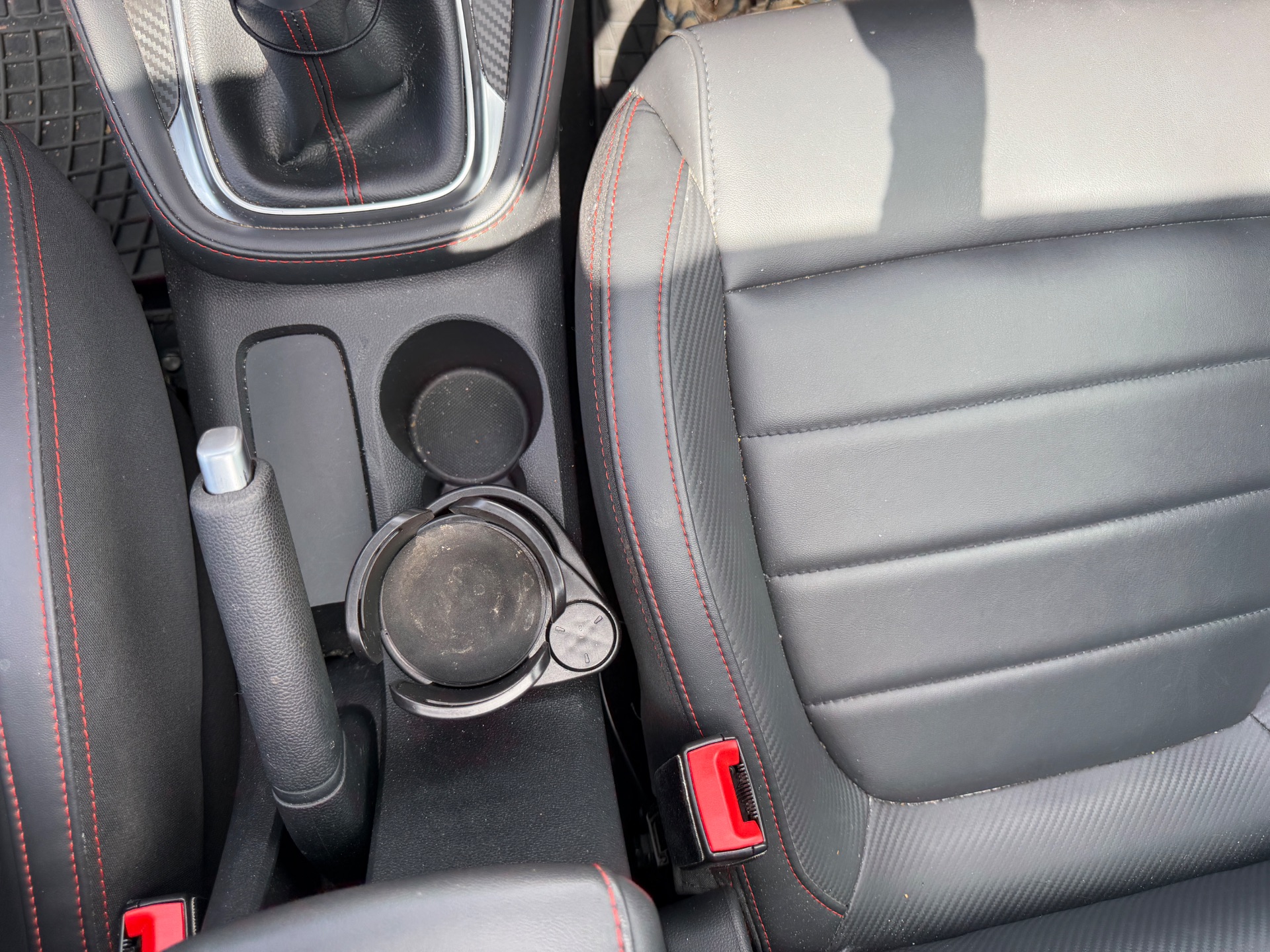 MG ZS 1.0 T-GDI 112ch Luxury