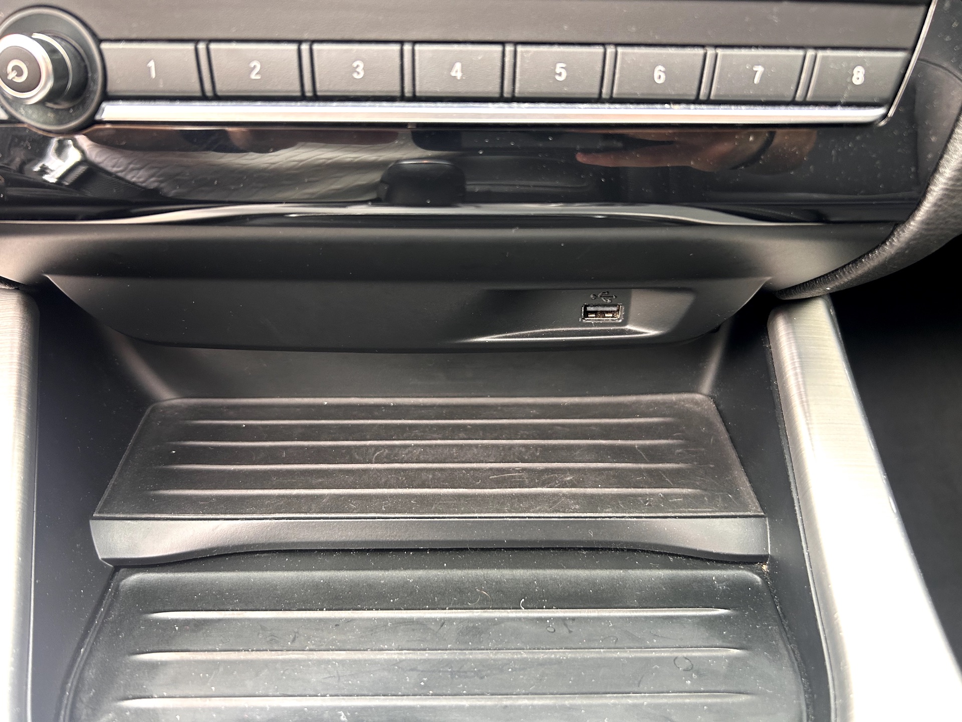 BMW X4 30d 258ch Msport