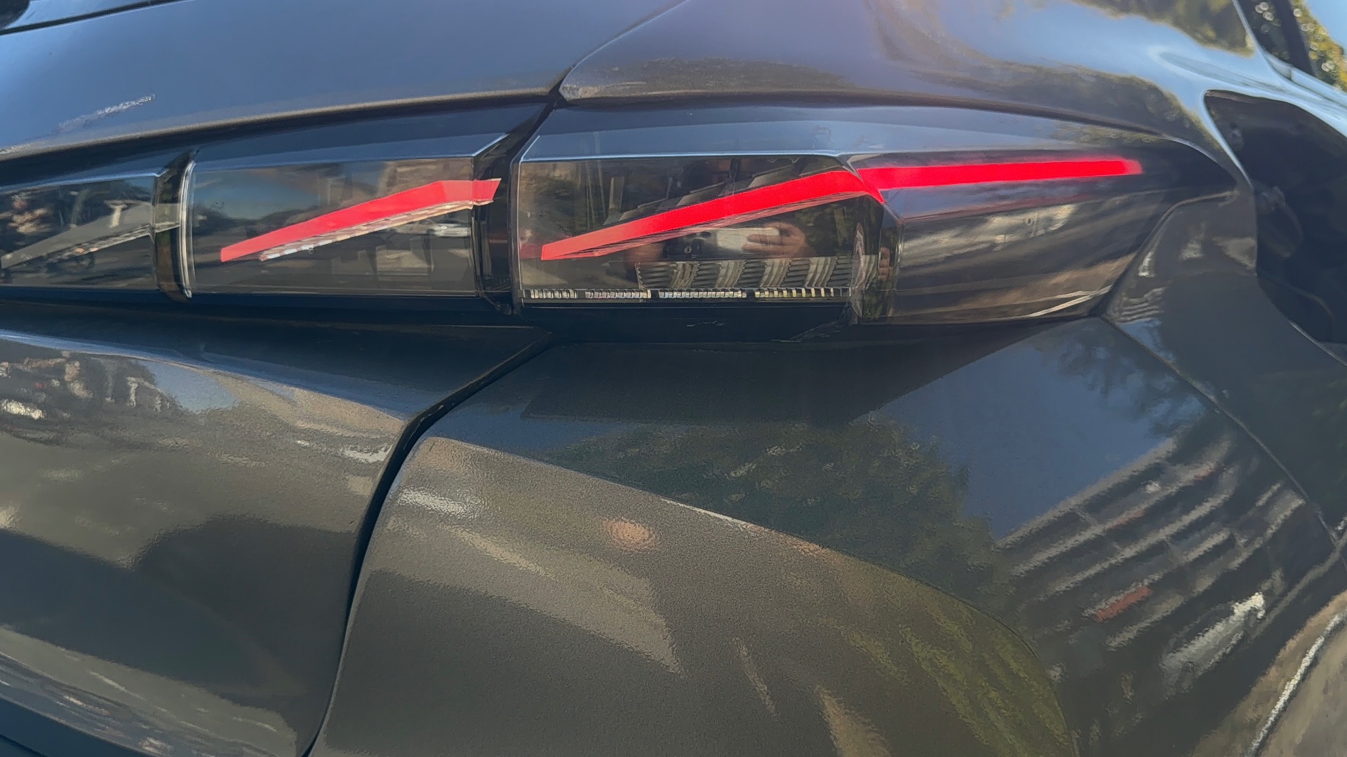 Peugeot 308 1.2 Puretech 130ch Allure