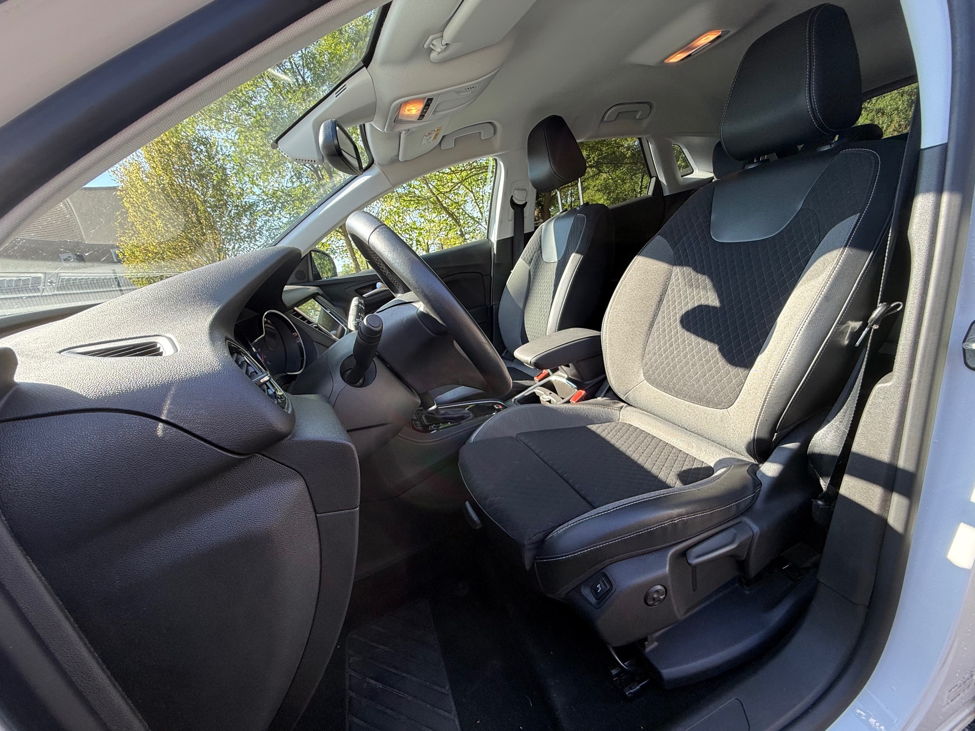 Opel grandland X 1.2 i Turbo 130ch ELITE