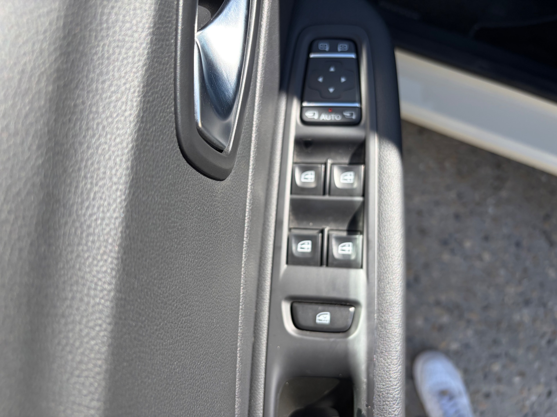Renault Captur 1,2 Tce 120ch energy intens