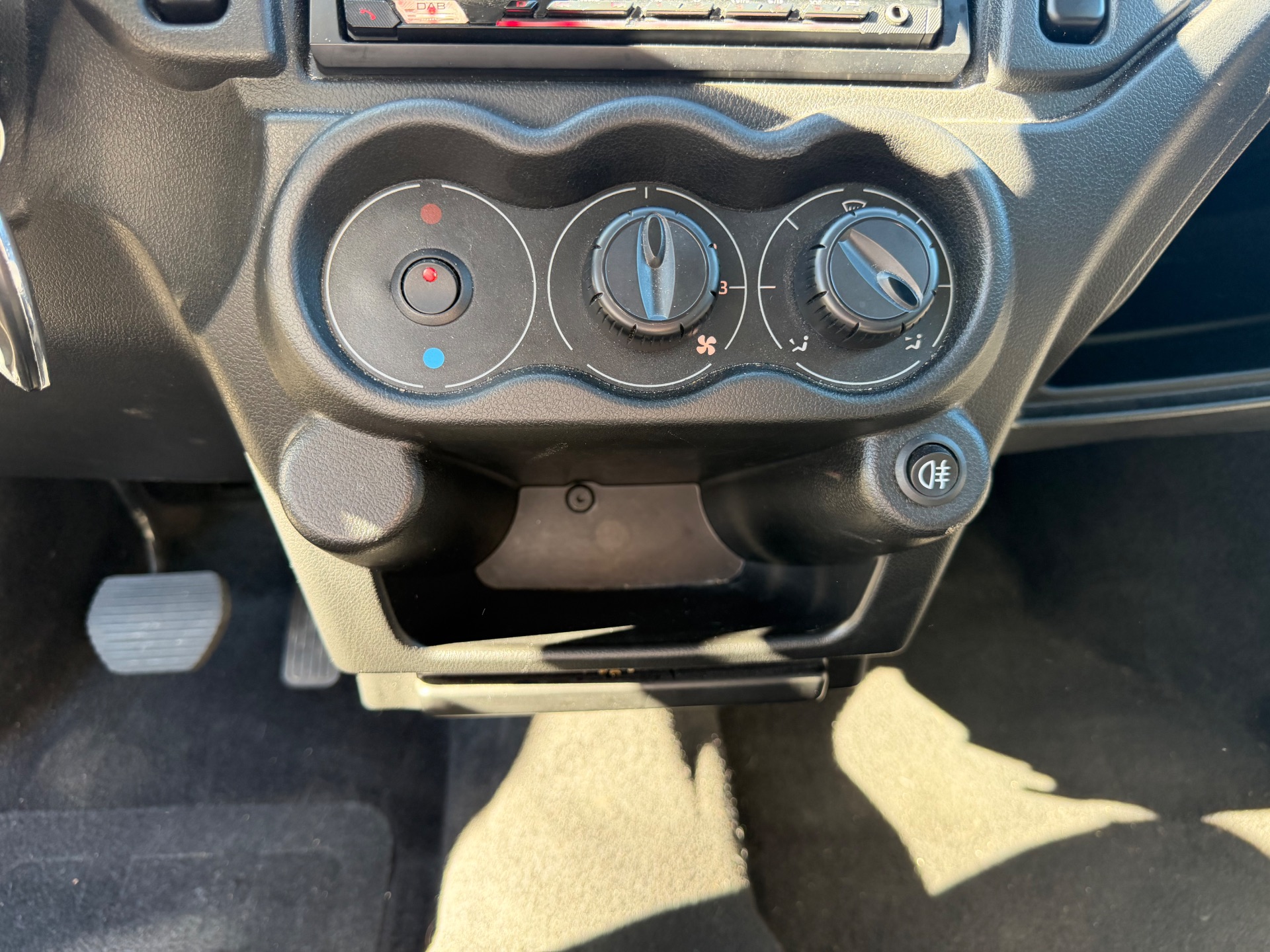 AIXAM e-Minauto 5KWH e ACCESS