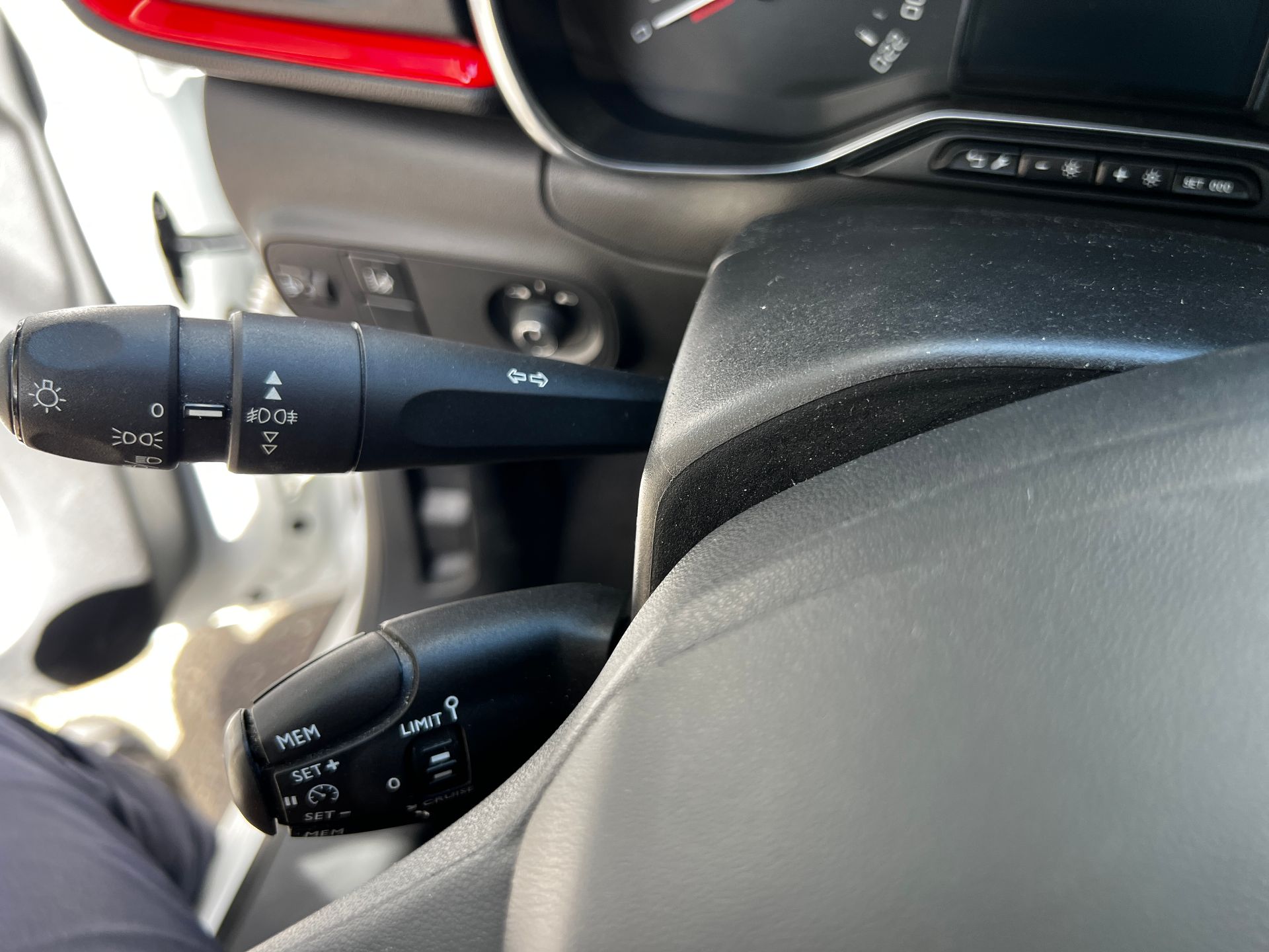 Citroene C3 Pure tech 82 83ch 82 S&S