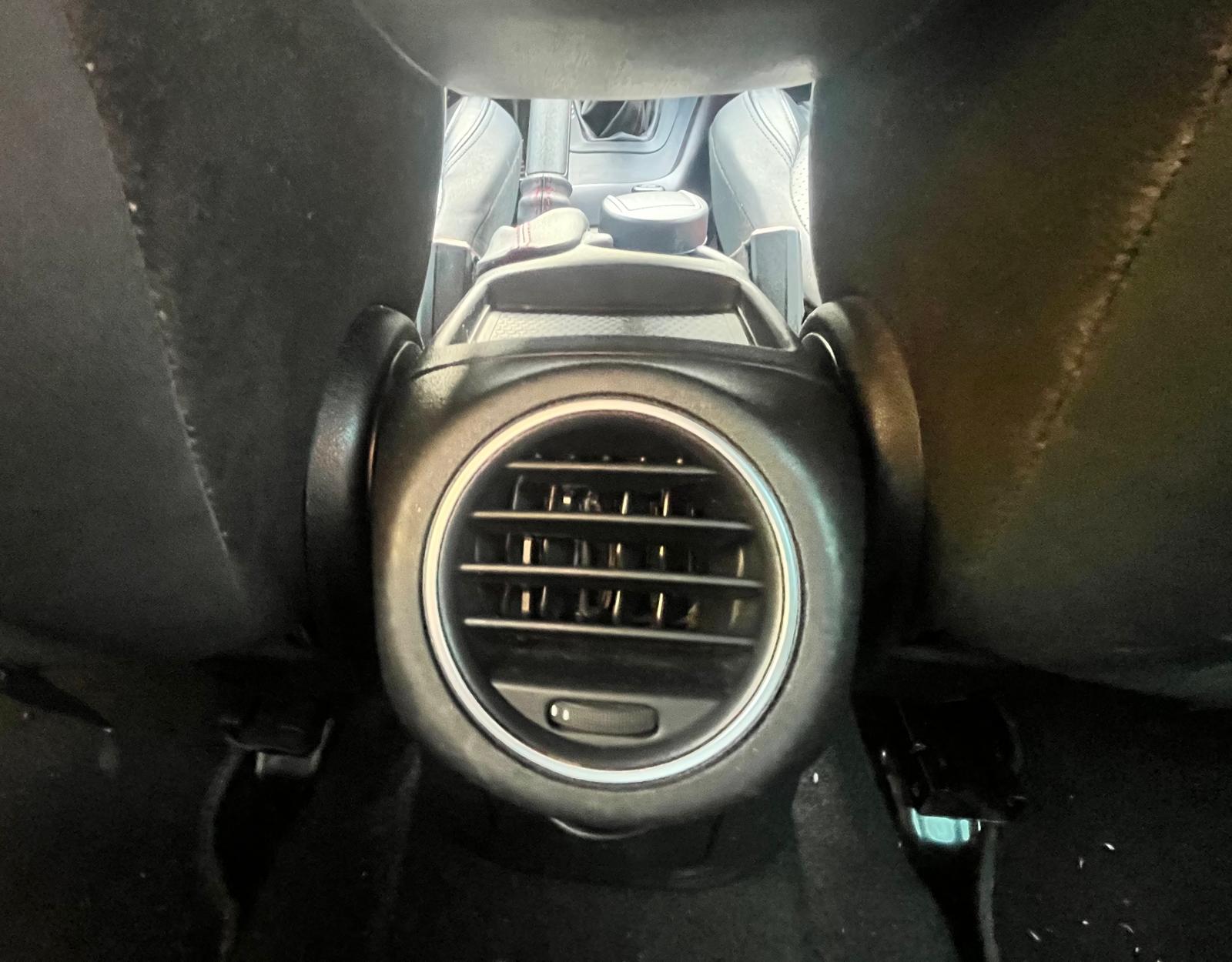 Alfa Romeo Giulietta 2,0 JTDM 175ch Exclusive QV Line