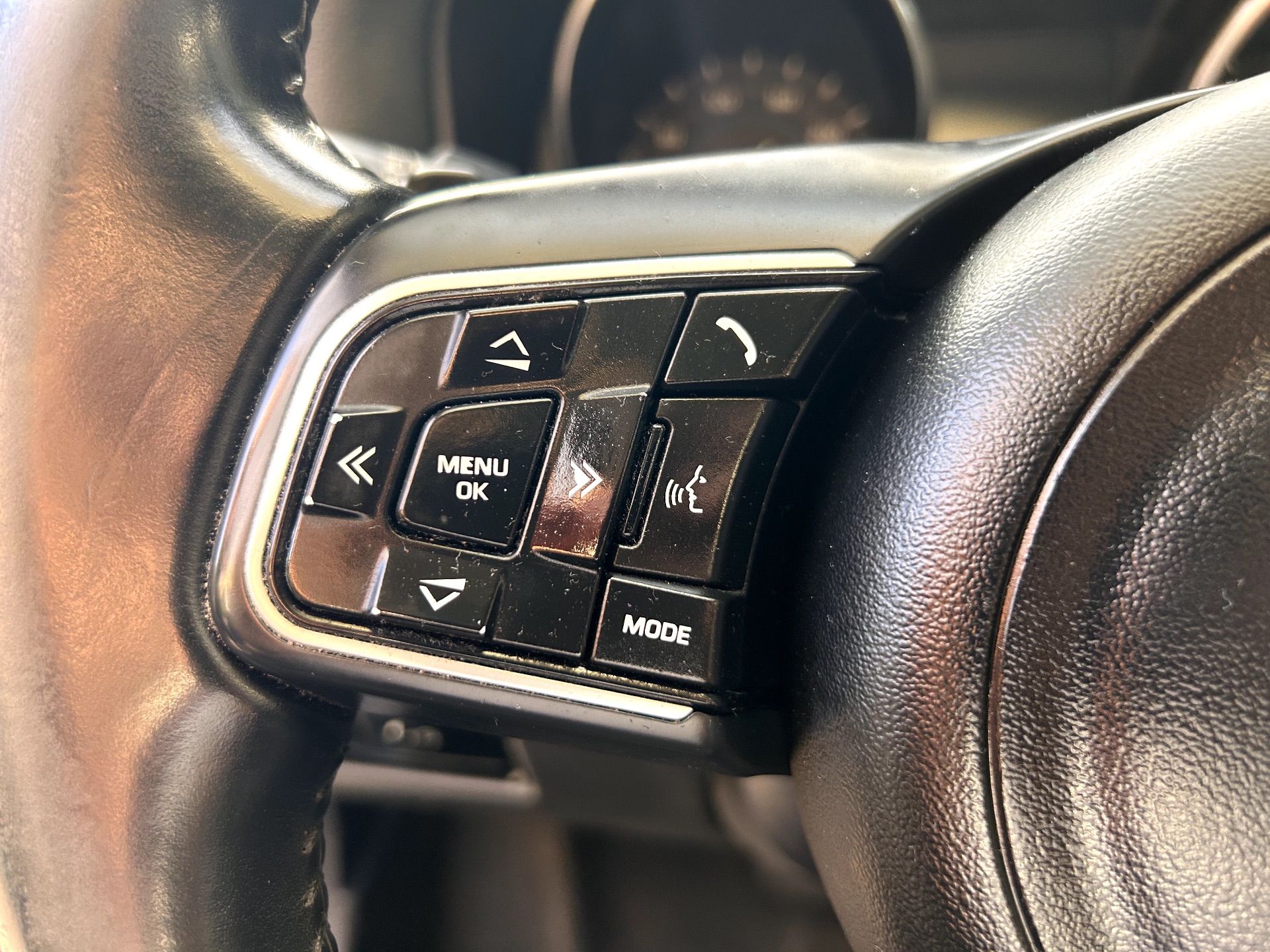 Jaguar XF 2.0 163ch performance buisness