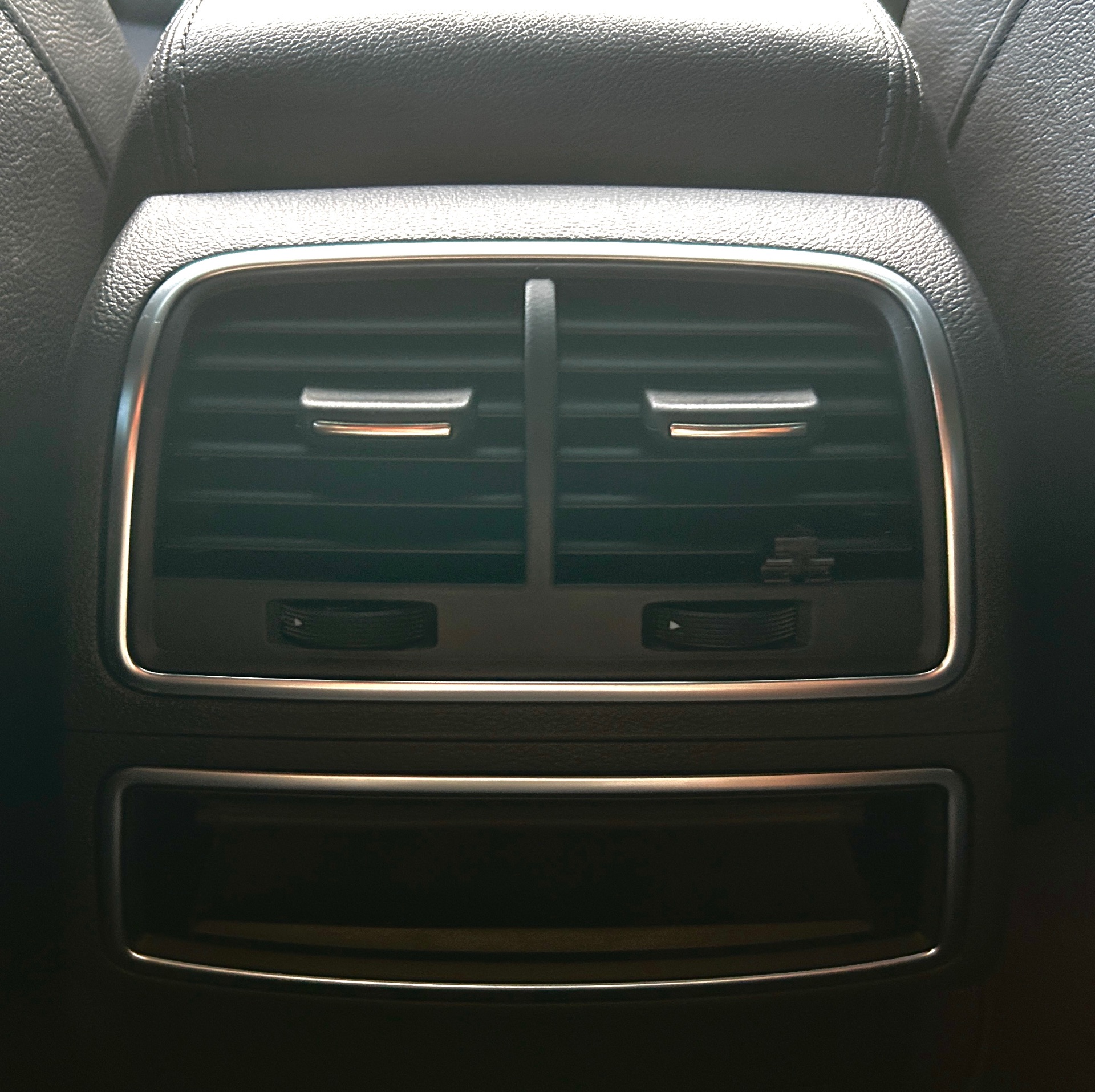 Audi A7 3,0 204ch Ambiante Luxury