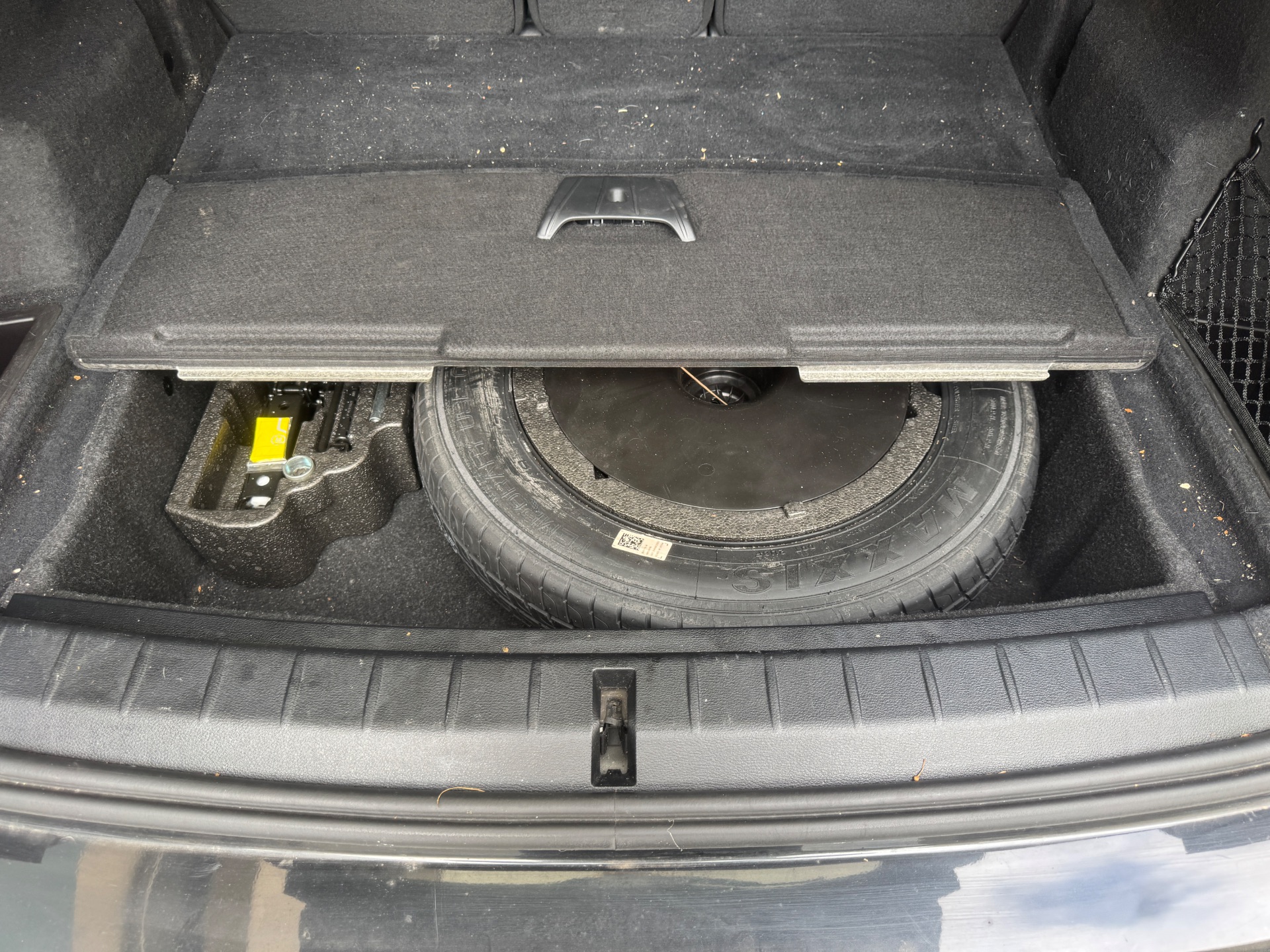 BMW X1 16d 116ch BUSNESS DESIGN