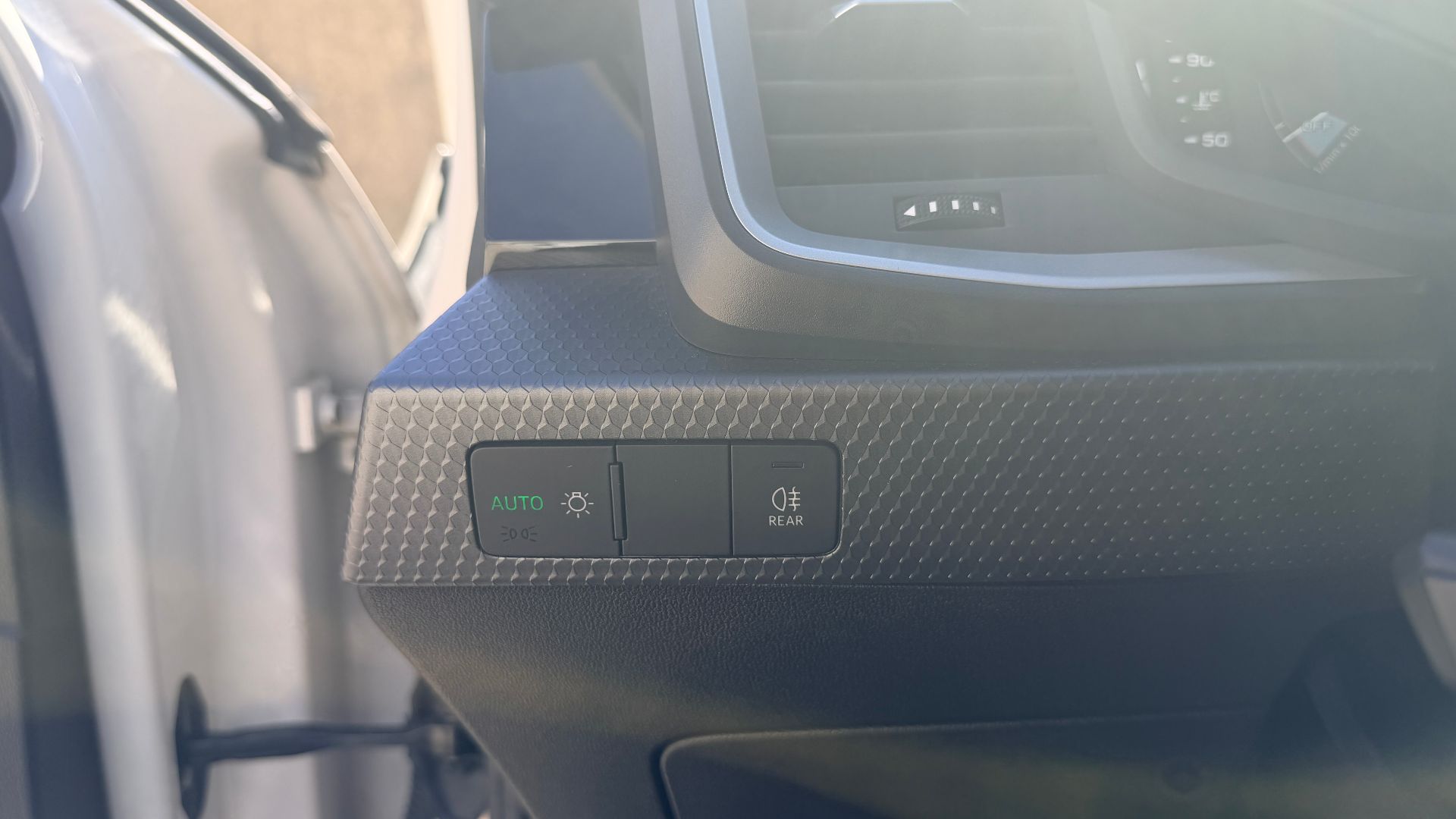 Audi A1 25 TFSI 95ch Advanced
