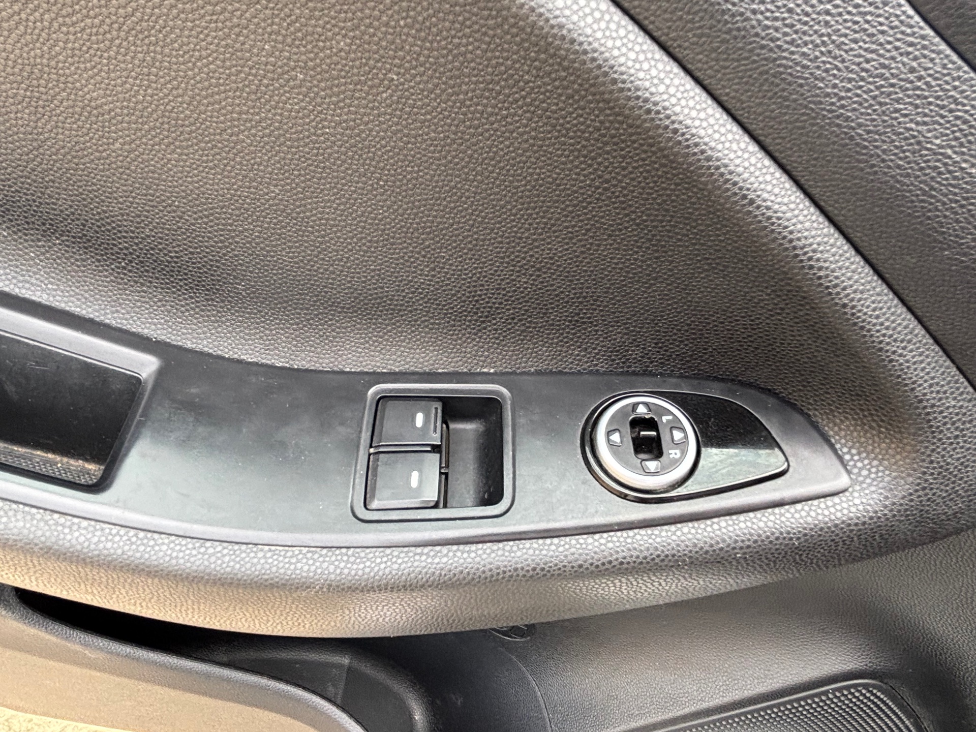 Hyundai i20 1.2L 75ch clim