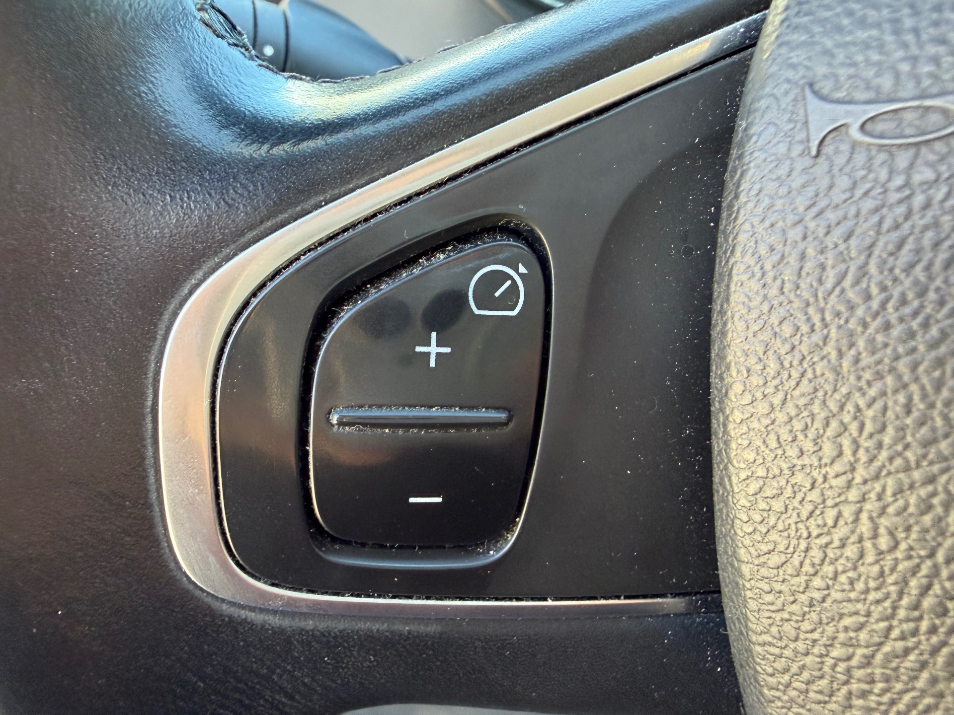 Renault Captur 1,2 Tce 120ch energy intens