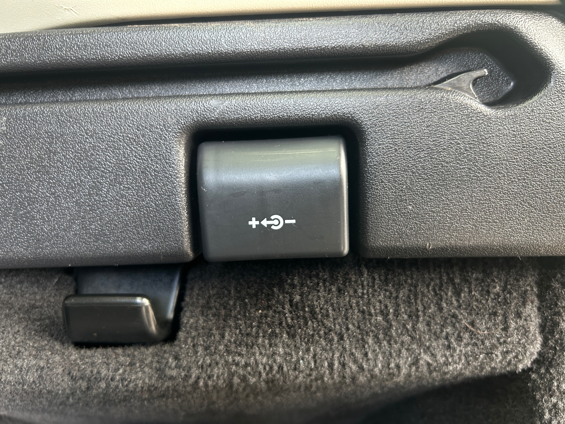 Land Rover Range Rover Sport TDV6 256ch Autobiography