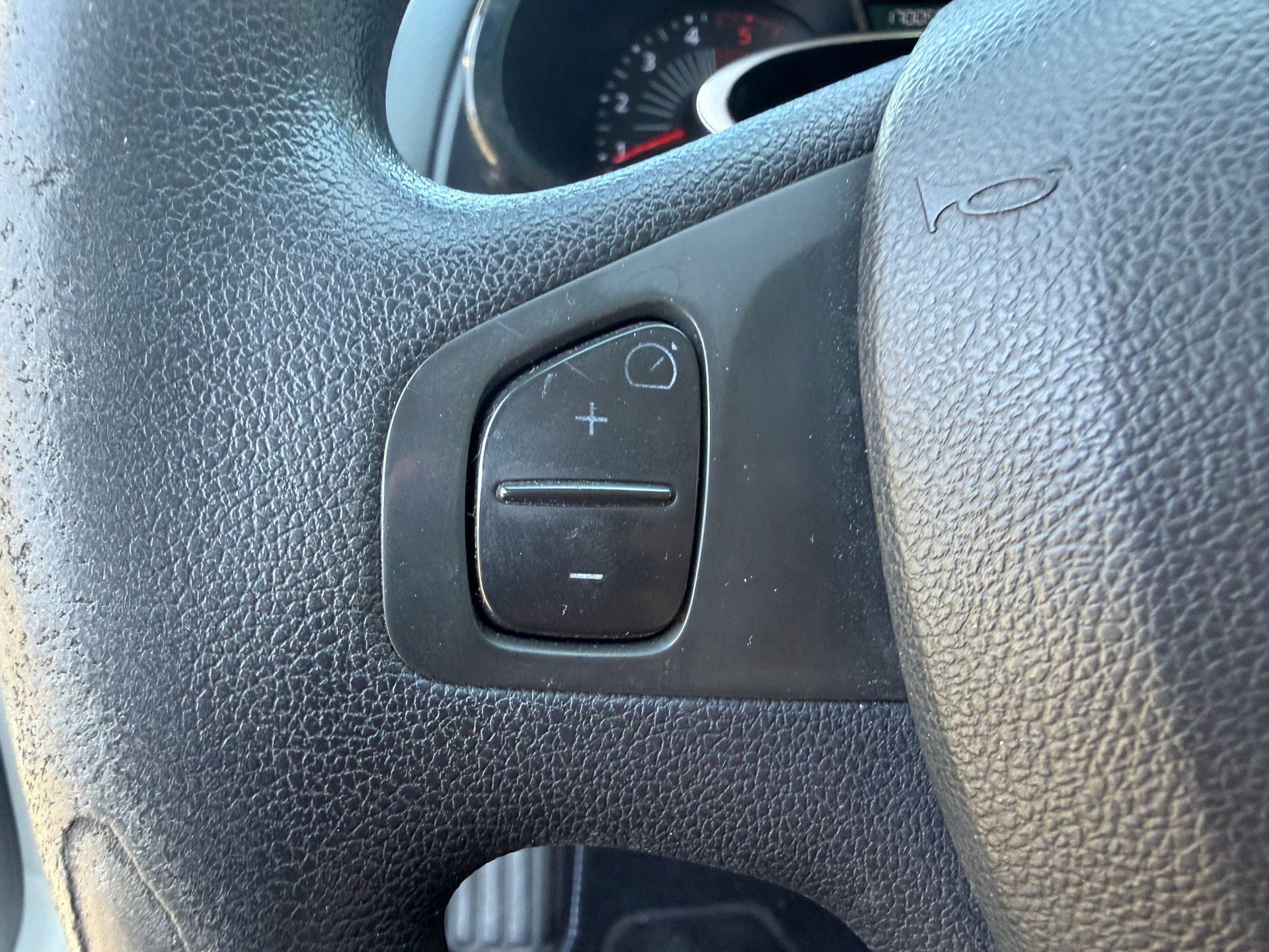 Renault Clio 75ch Life