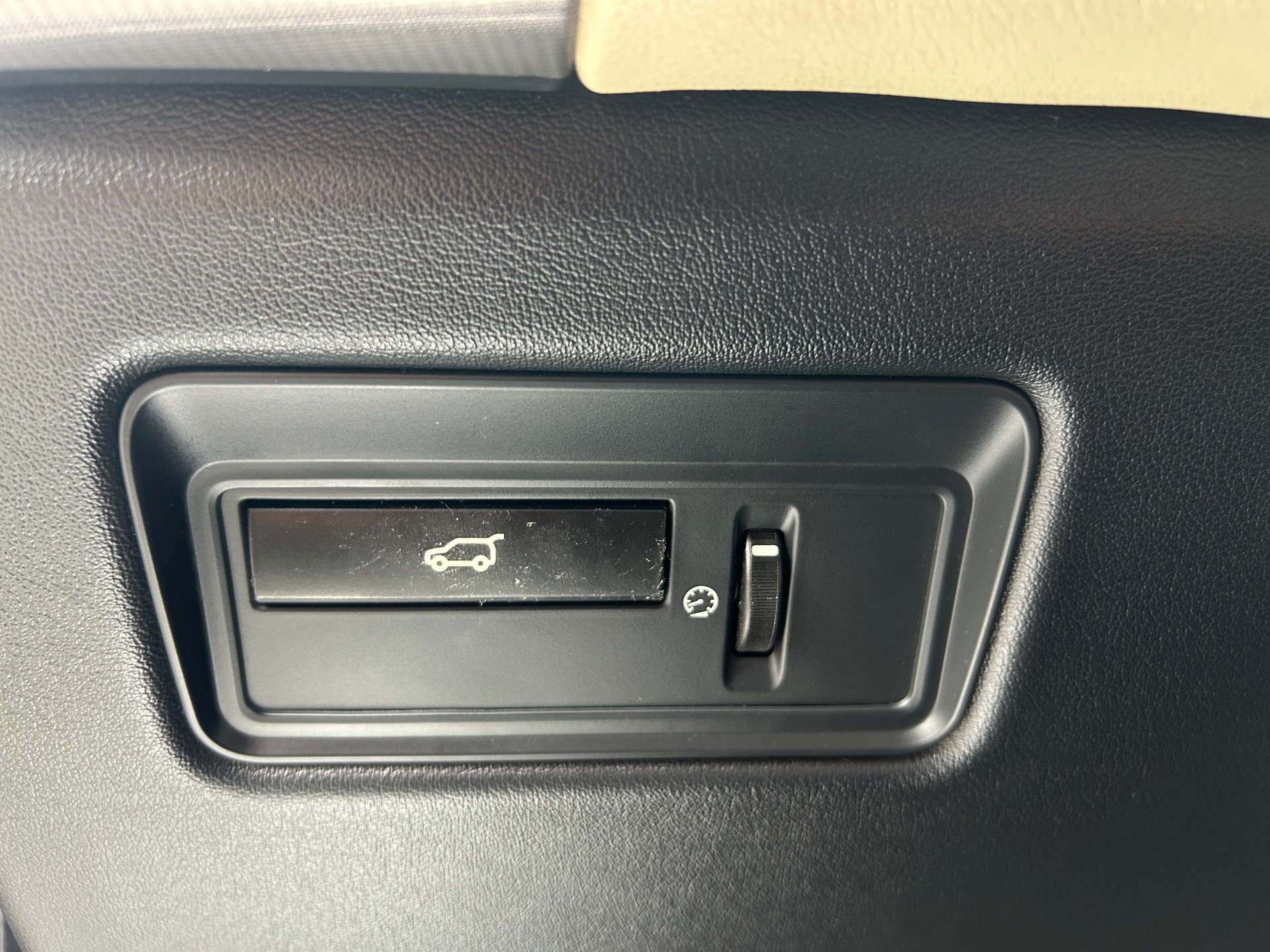 Land Rover Range Rover Sport TDV6 256ch Autobiography