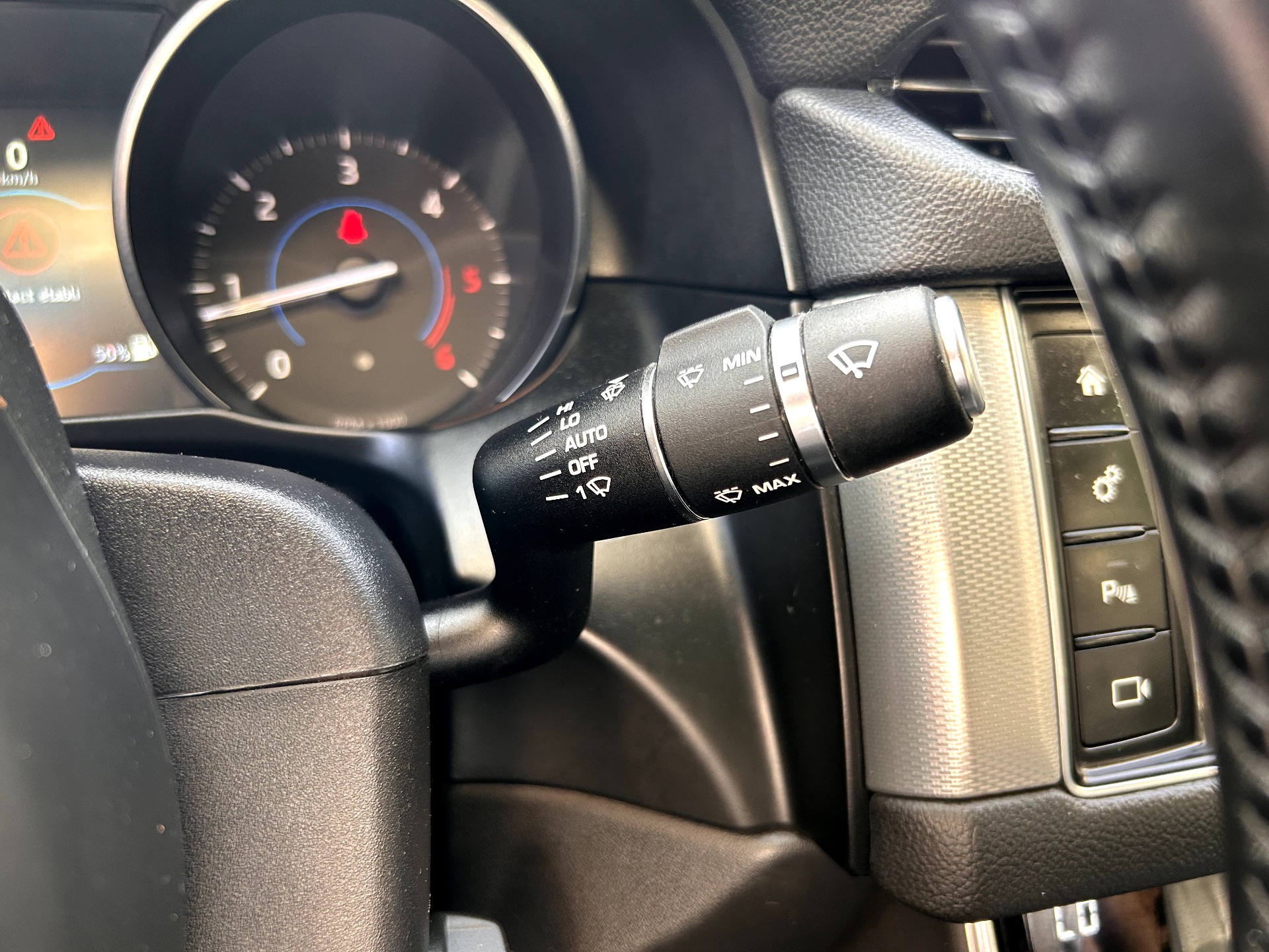 Jaguar XF 2.0 163ch performance buisness