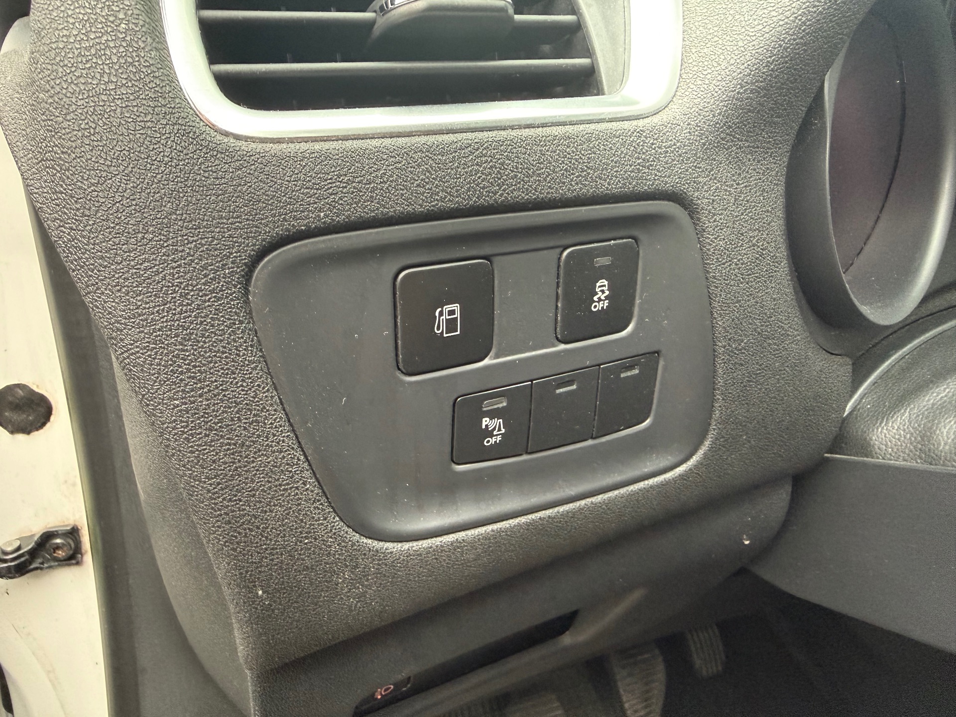 Citroen C4 1.6 HDi 92ch