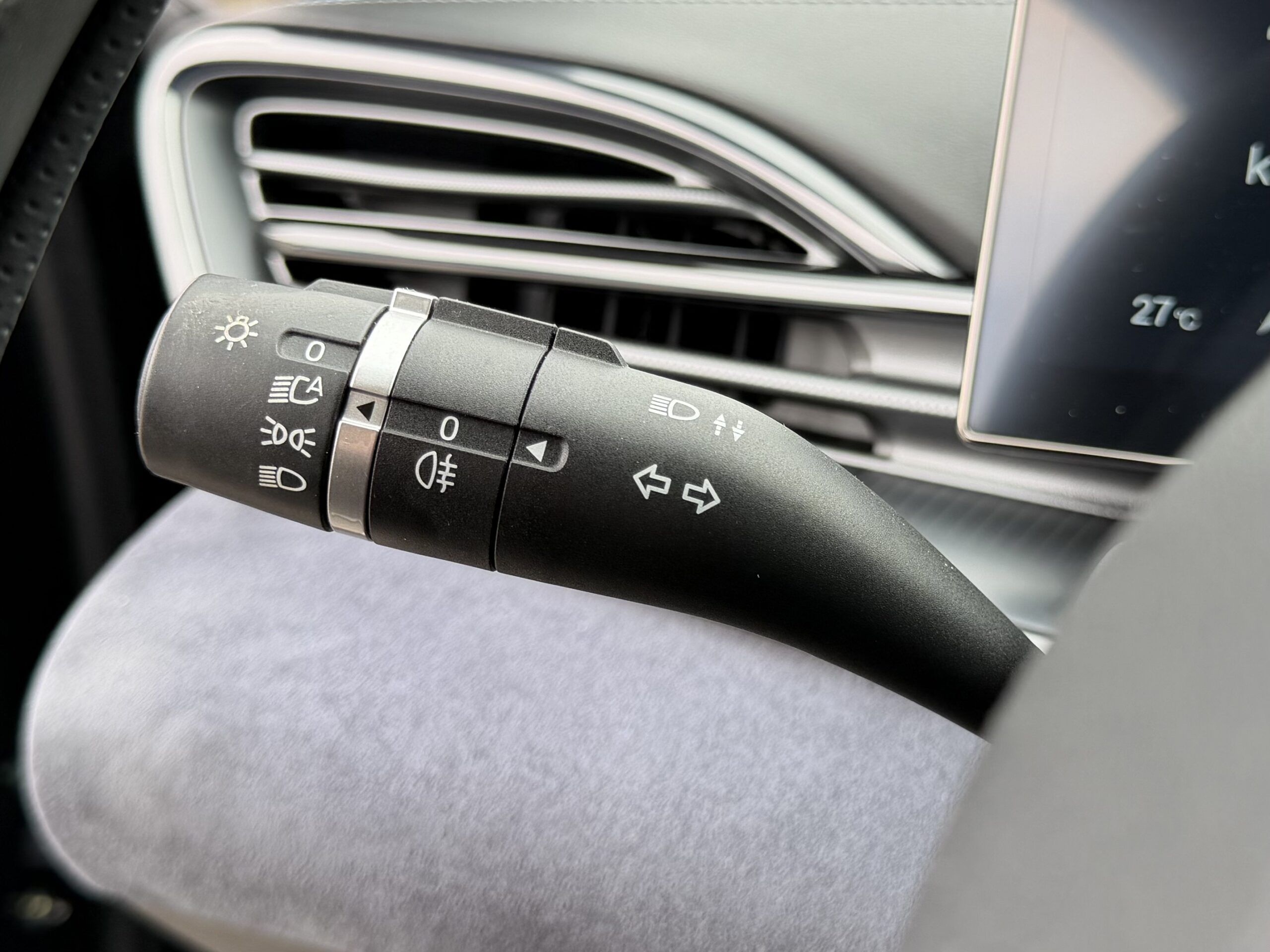BYD Seal 82.5 KWH 530ch EXCELLENCE