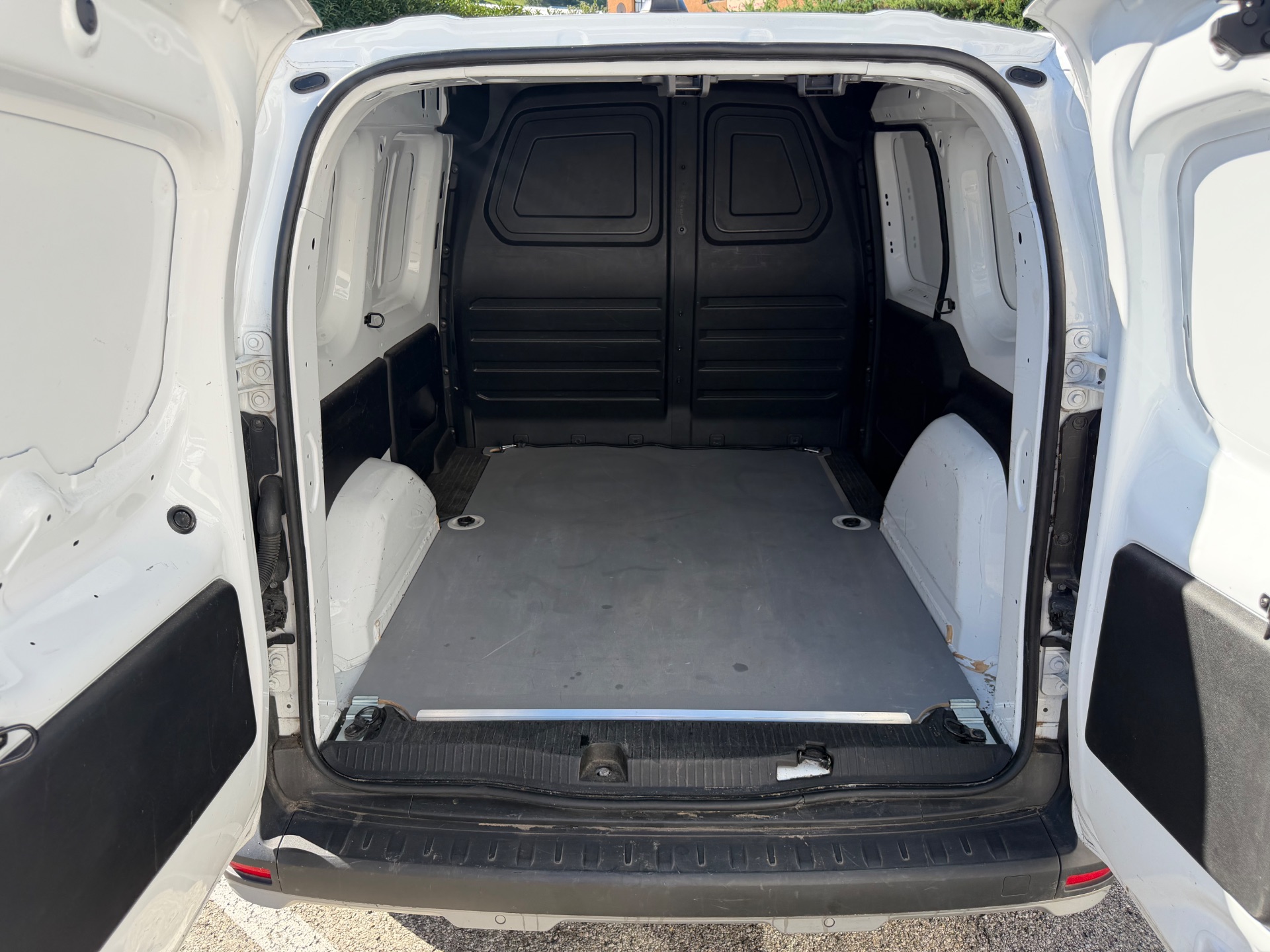 Renault Kangoo 1.5 Blue dCi 115ch Extra