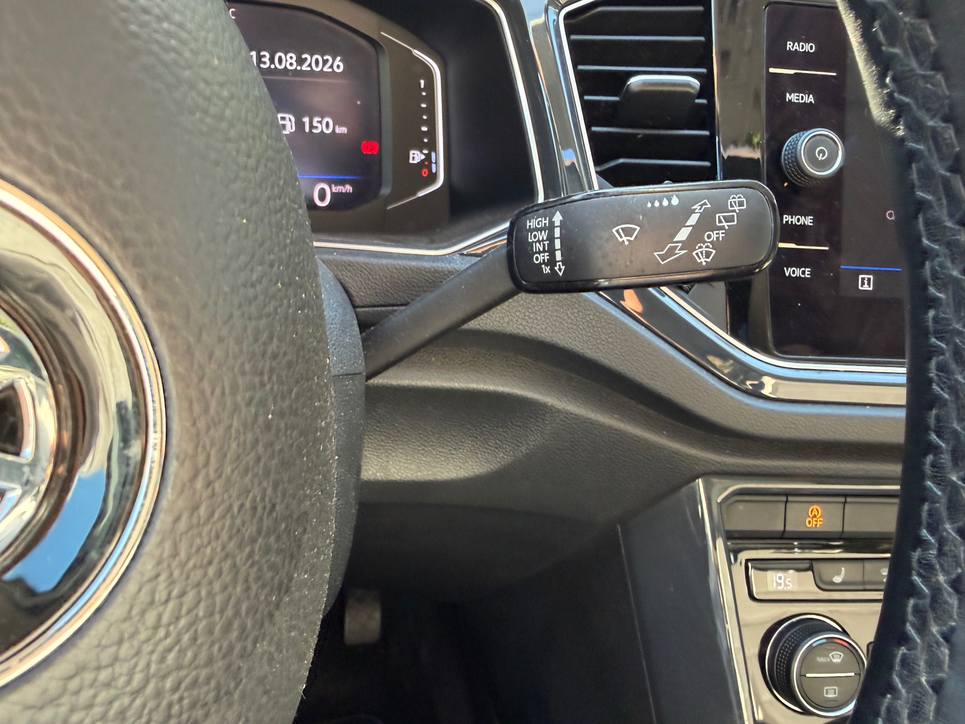 Volkswagen T-Roc 2.0 TDI 4Motion DSG7 150ch CARAT EXCLUSIVE