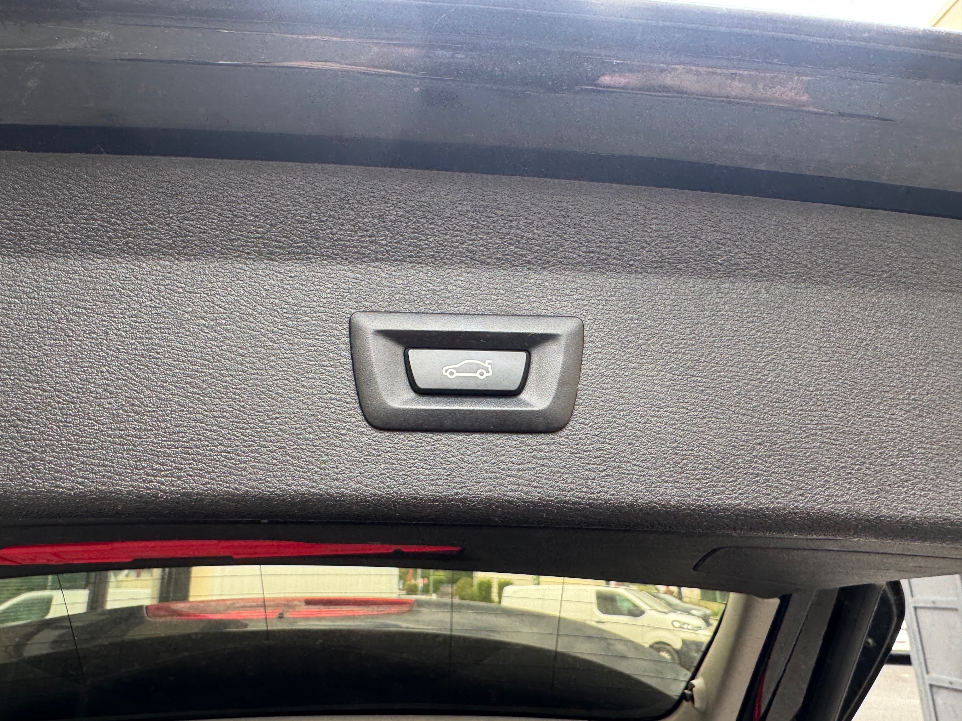 BMW X1 16d 116ch BUSNESS DESIGN