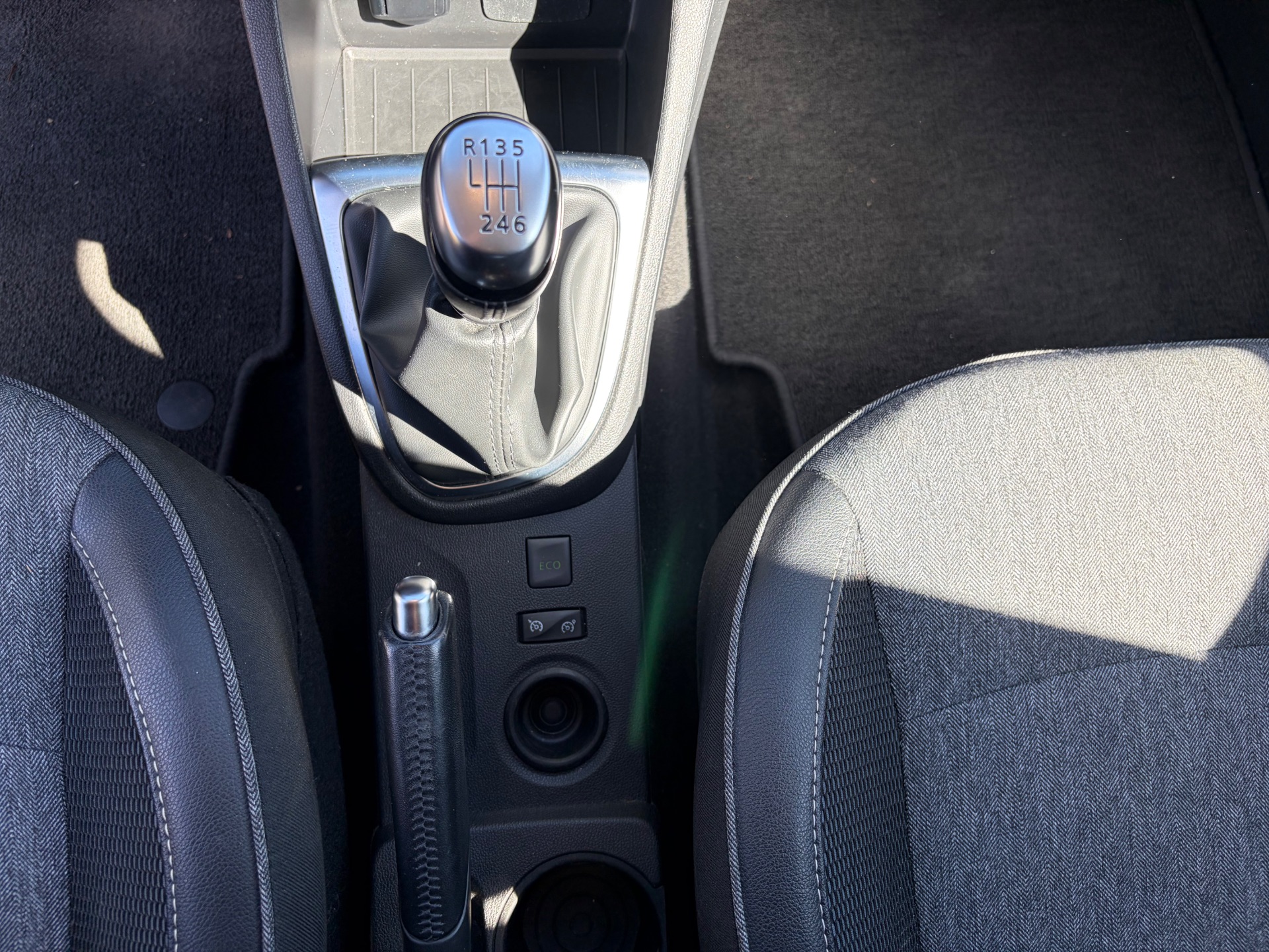 Renault Captur 1,2 Tce 120ch energy intens