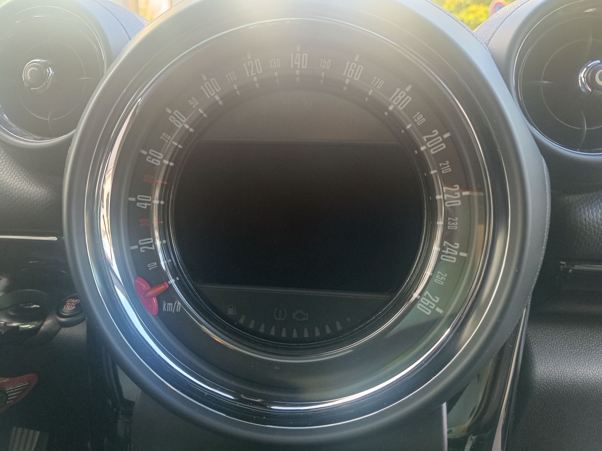 Mini Countryman 1.6 Turbo Essence 190ch COOPER S ALL 4 CHILI