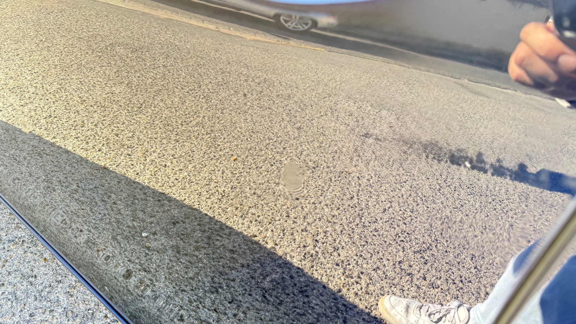 Lexus CT 200H 1.8i HYBRID 136ch Pack Confort
