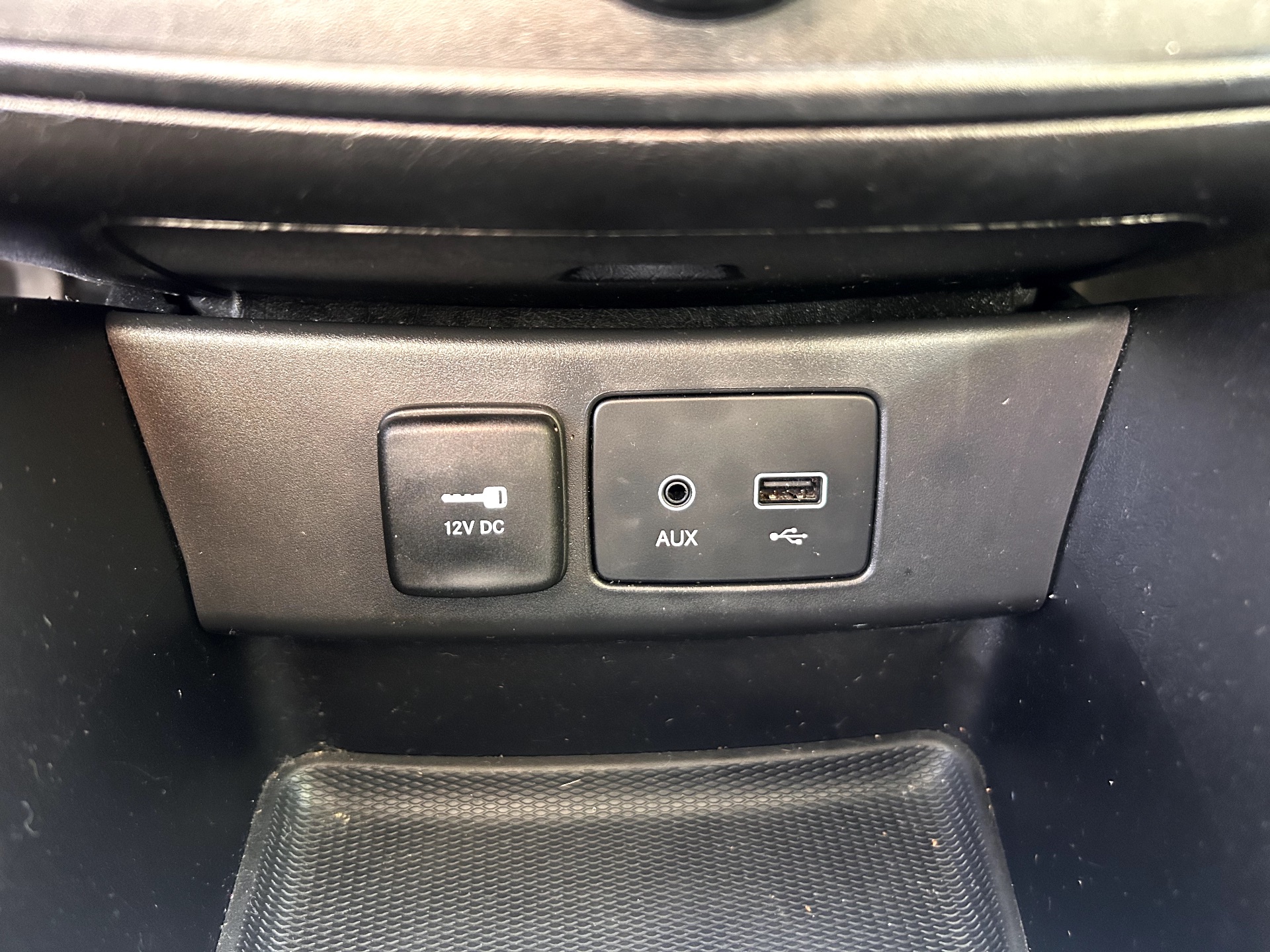 Fiat Tipo 1.4 95ch