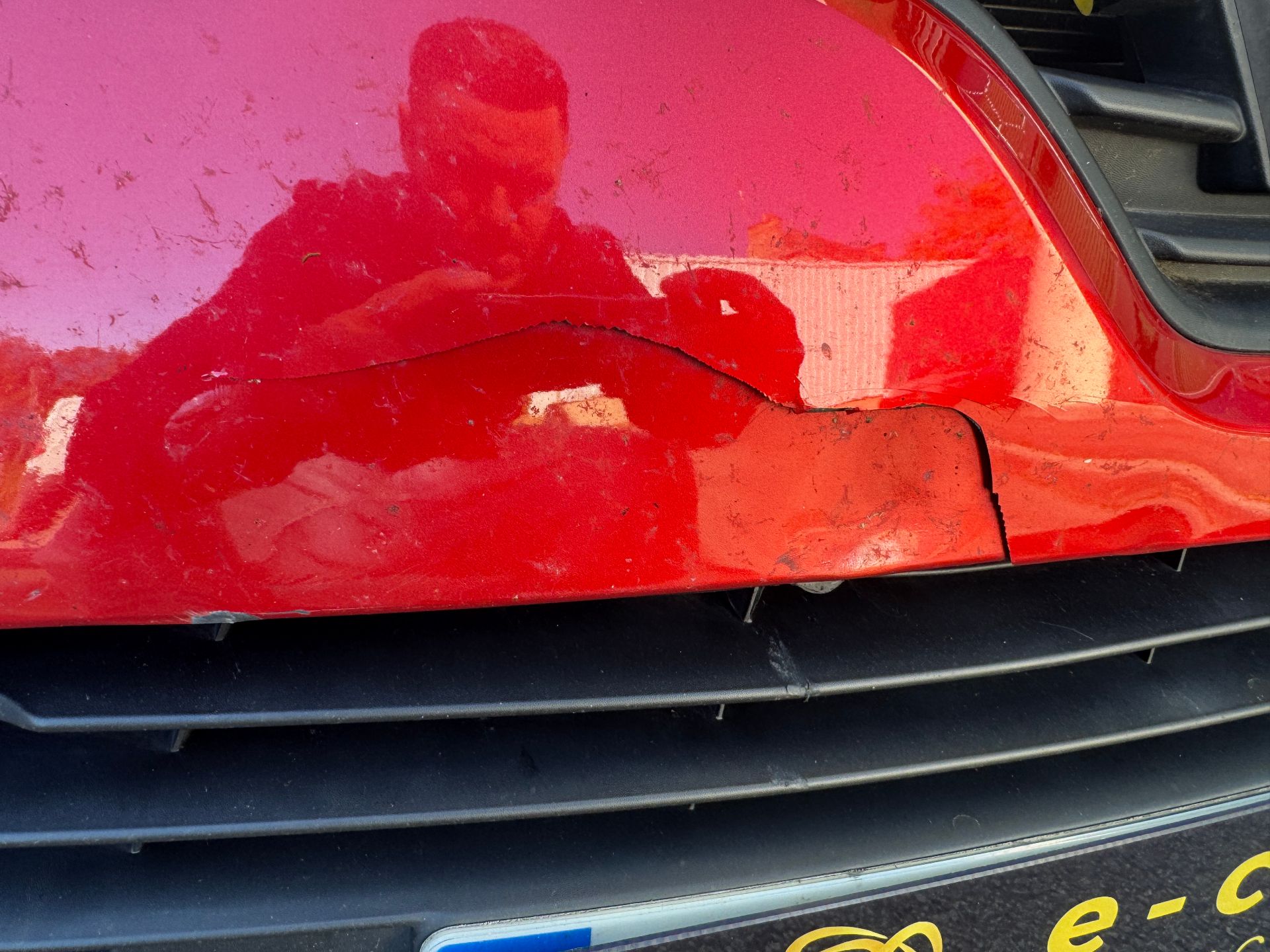 Renault Clio IV 0.9 TCE 90ch LIMITED
