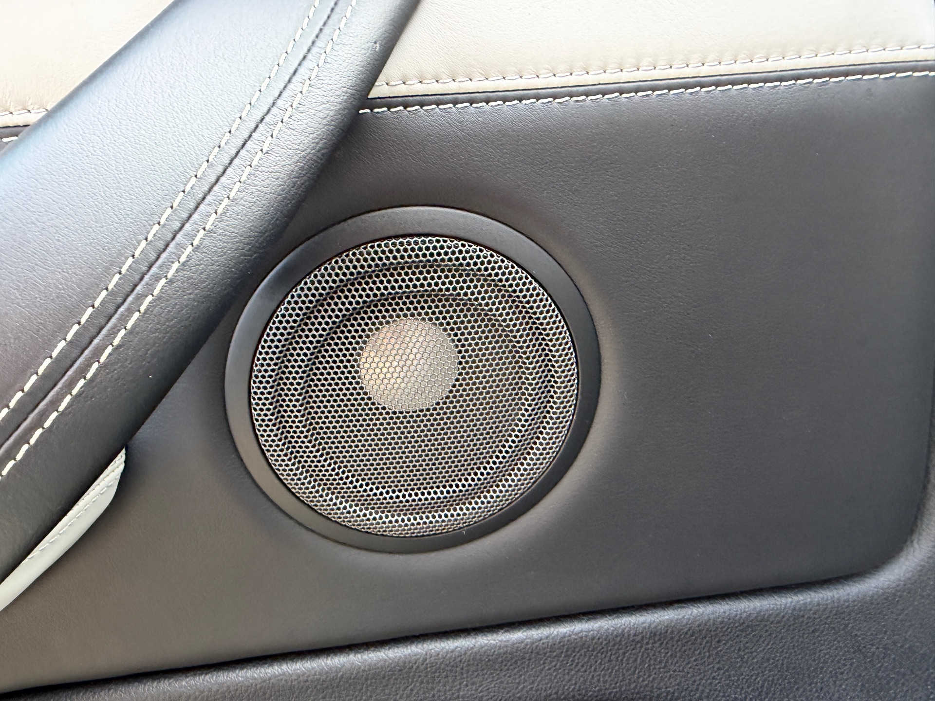 BMW M4 S55 431ch Pack Carbon