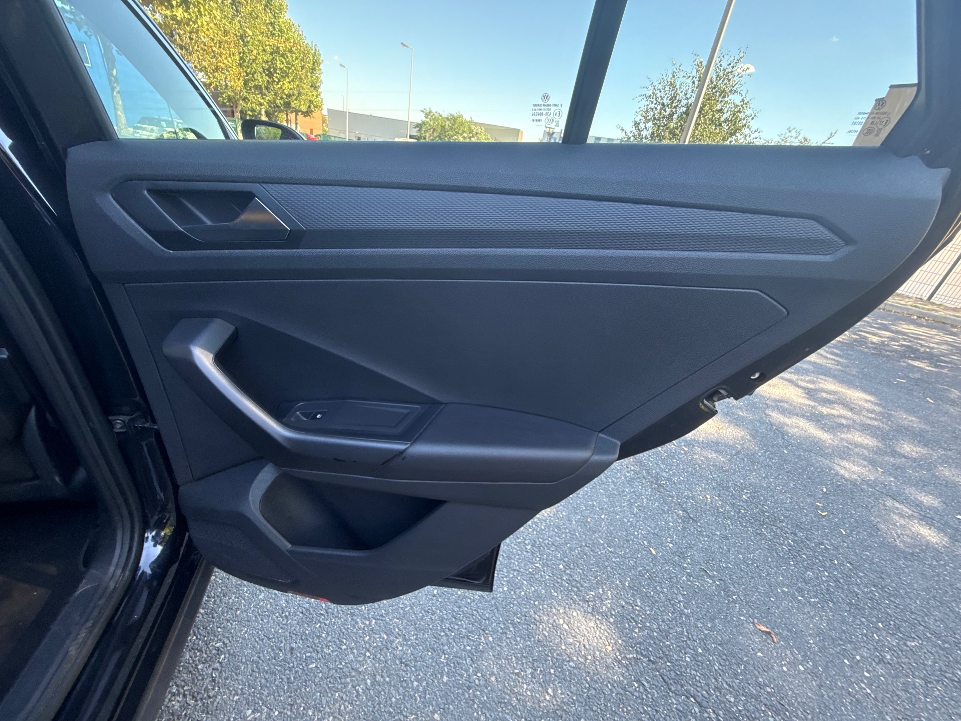Volkswagen T-Roc 2.0 TDI 150ch R Line