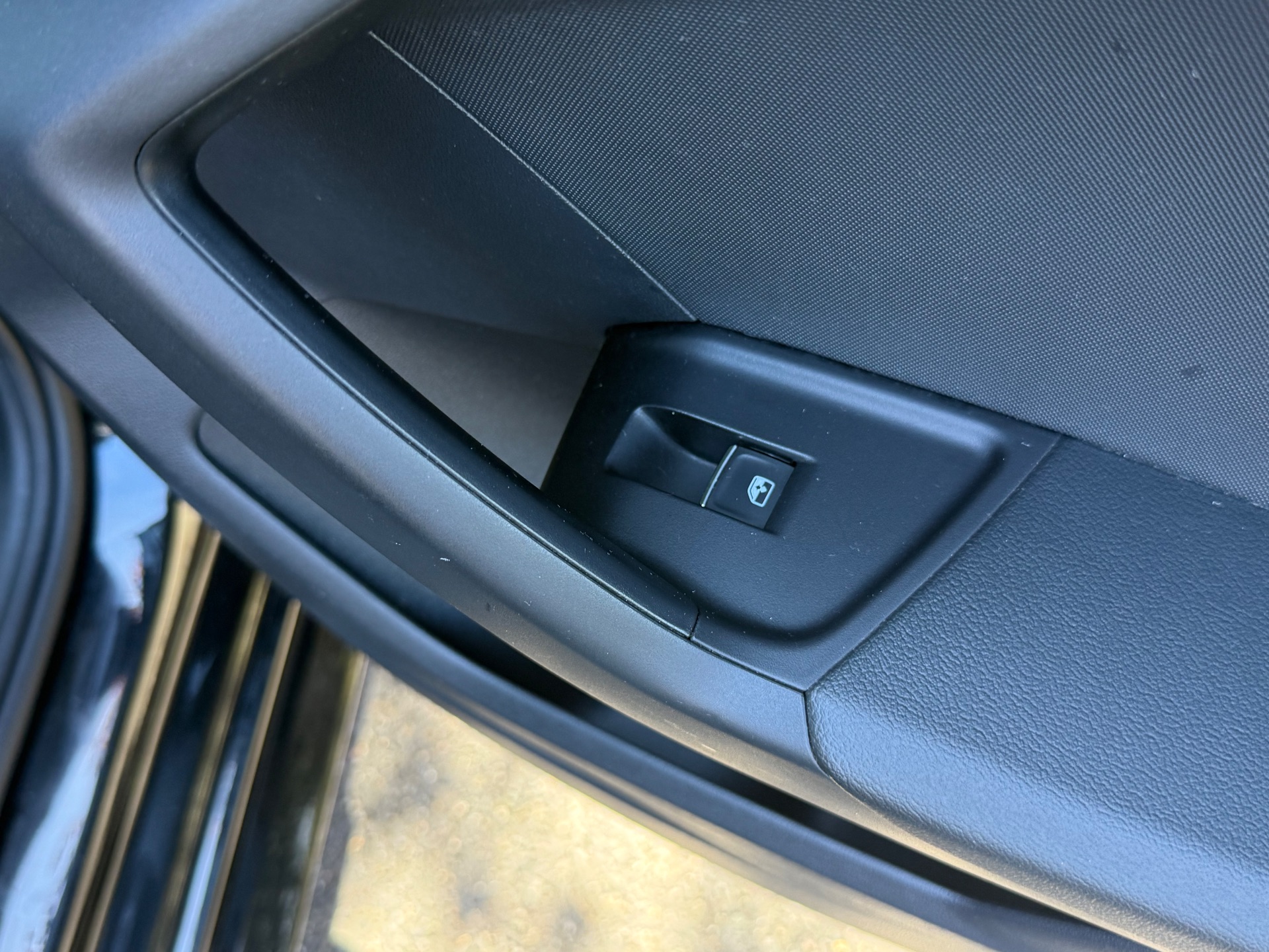 Audi A1 Sportback 1.0 30-TFSI 116ch Sline