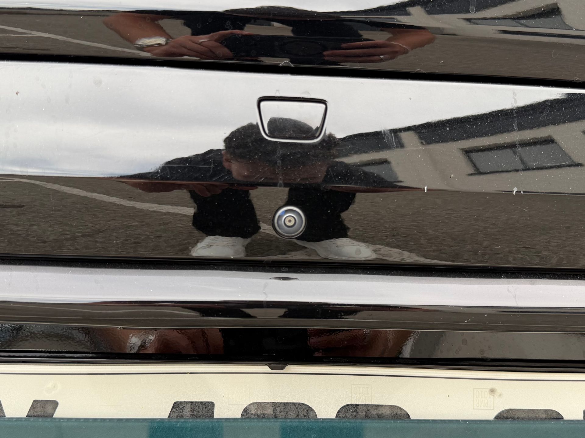 BYD Seal 82.5 KWH 530ch EXCELLENCE