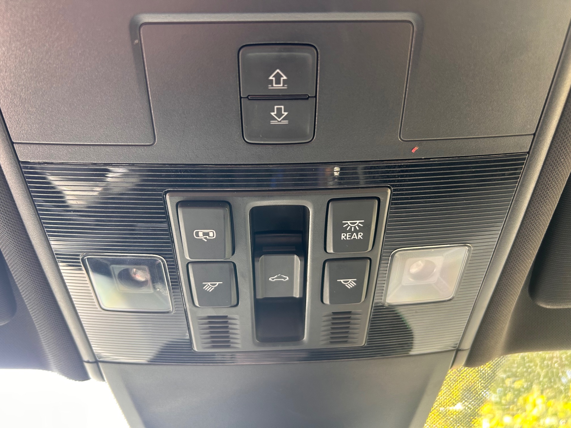 volkwasgen Tiguan 2.0L 150ch R line exclusive