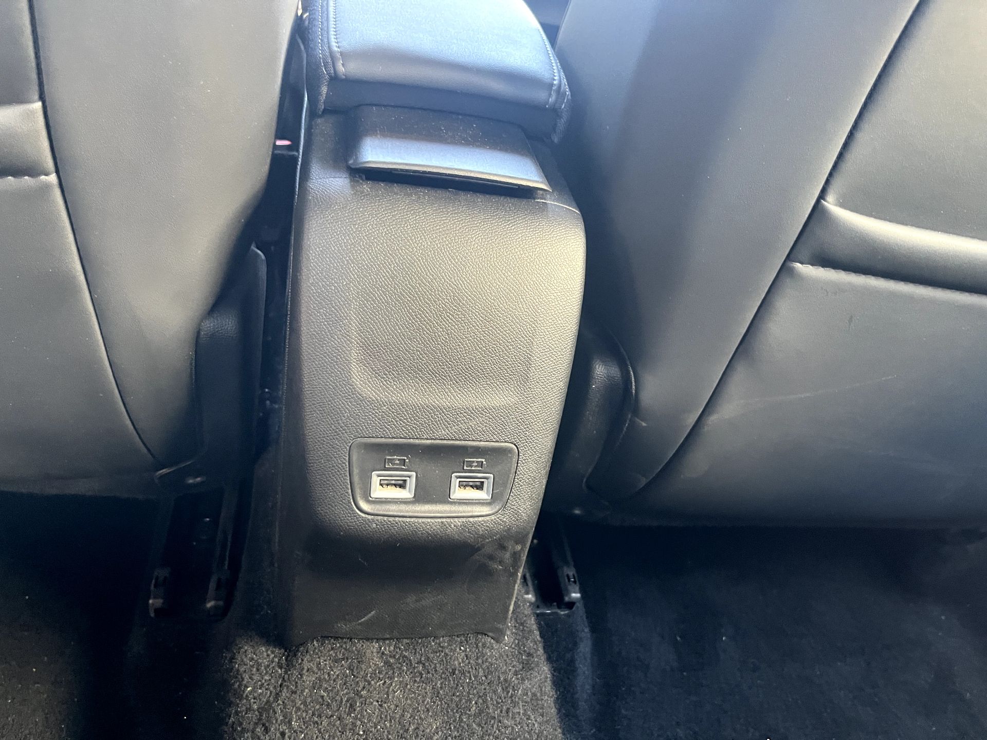 Peugeot 208 1.2 L 100ch Allur