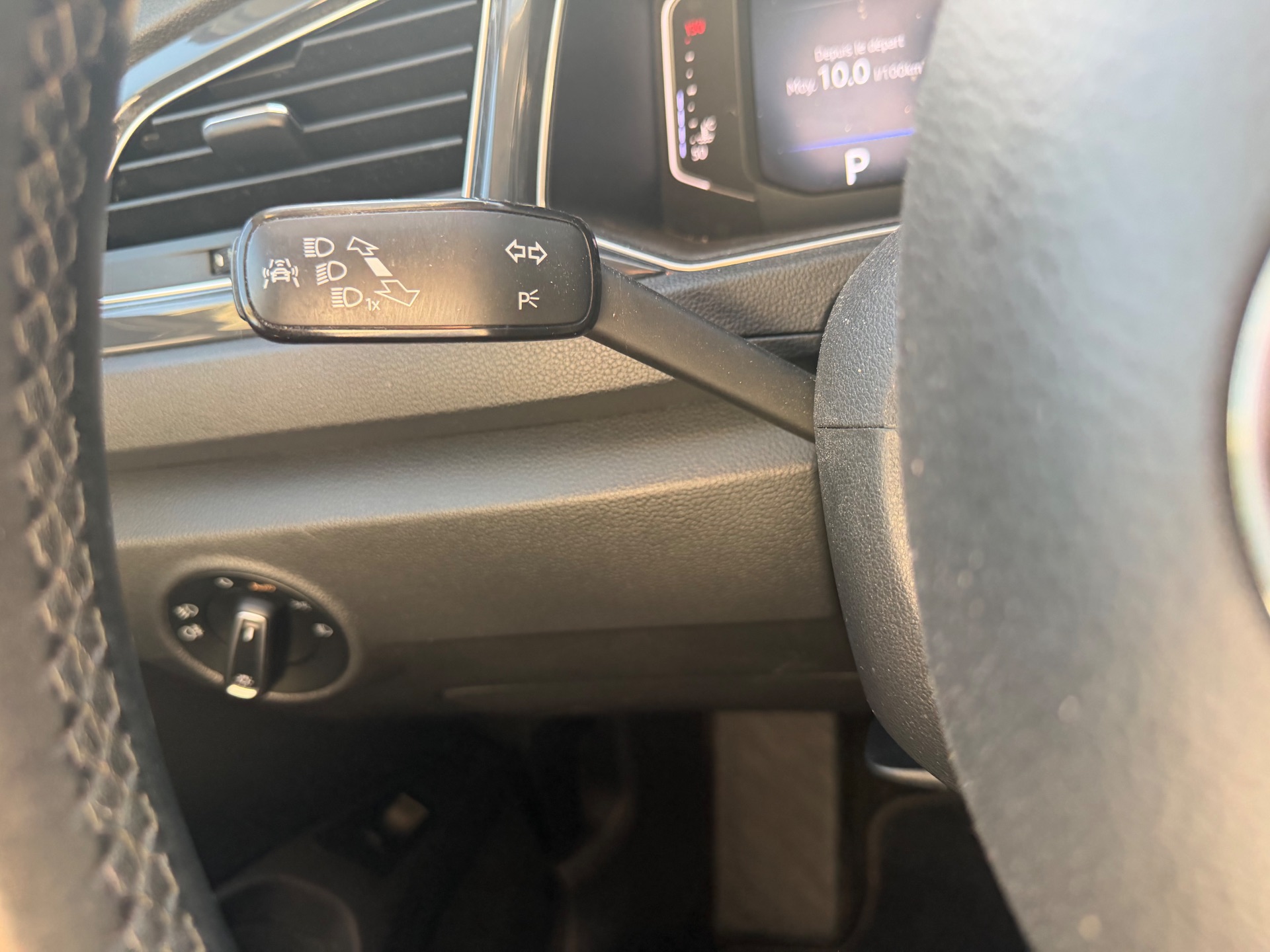 Volkswagen T-Roc 2.0 TDI 4Motion DSG7 150ch CARAT EXCLUSIVE